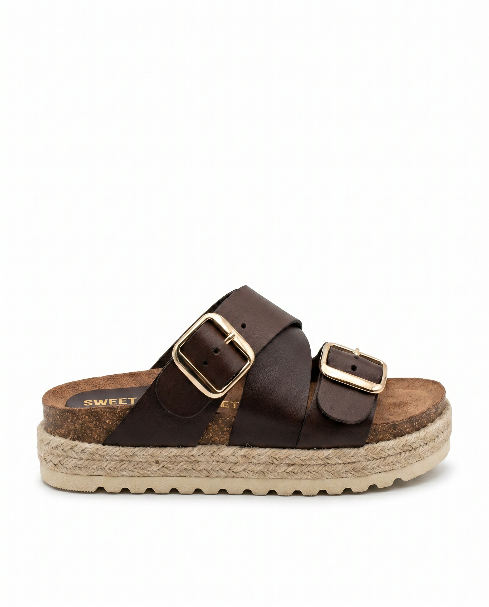 TEST SLK00202-L.62.LORDNES-MARRON side