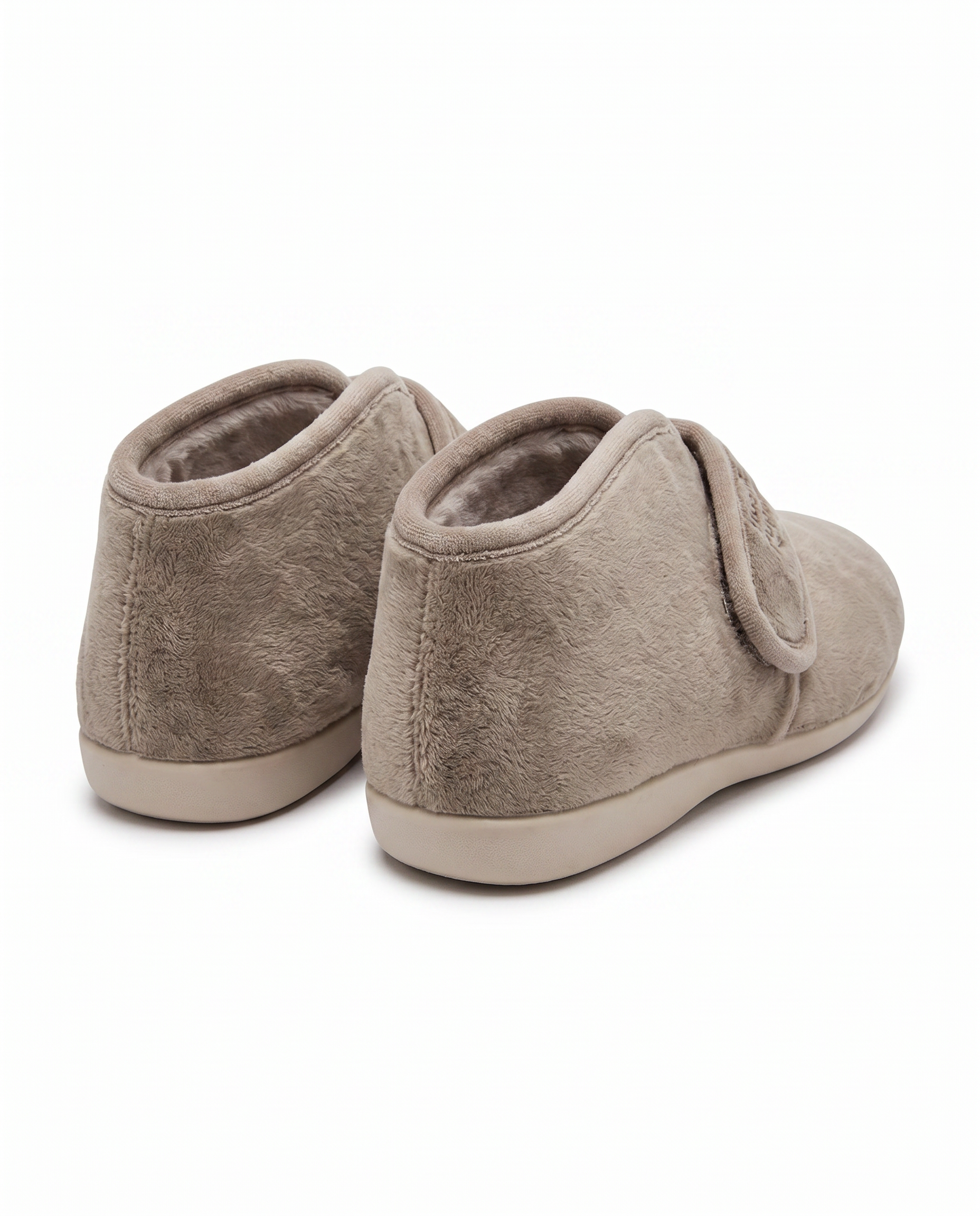 TEST 1.ORILL-BEIGE-GRENOBLE back