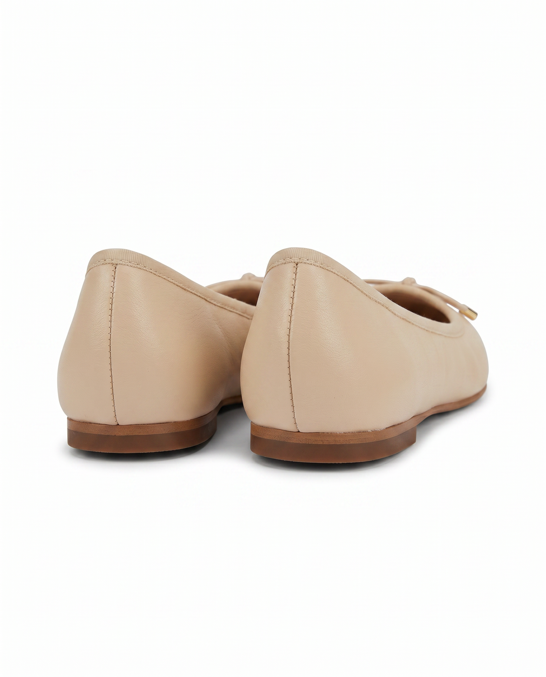 TEST A94002-LEATHER-79156 back
