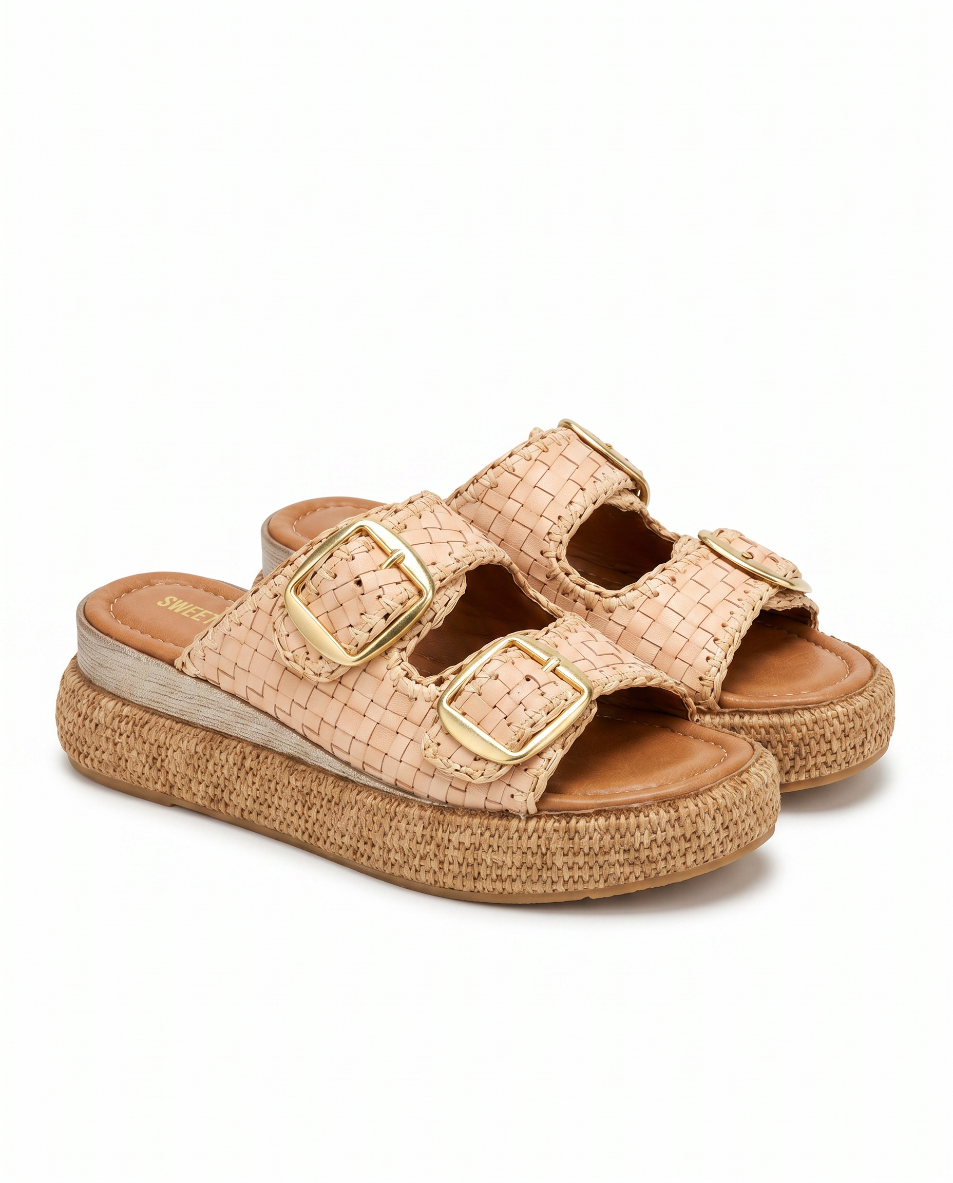 TEST L.41.LUE-NATURALE-83052 backside