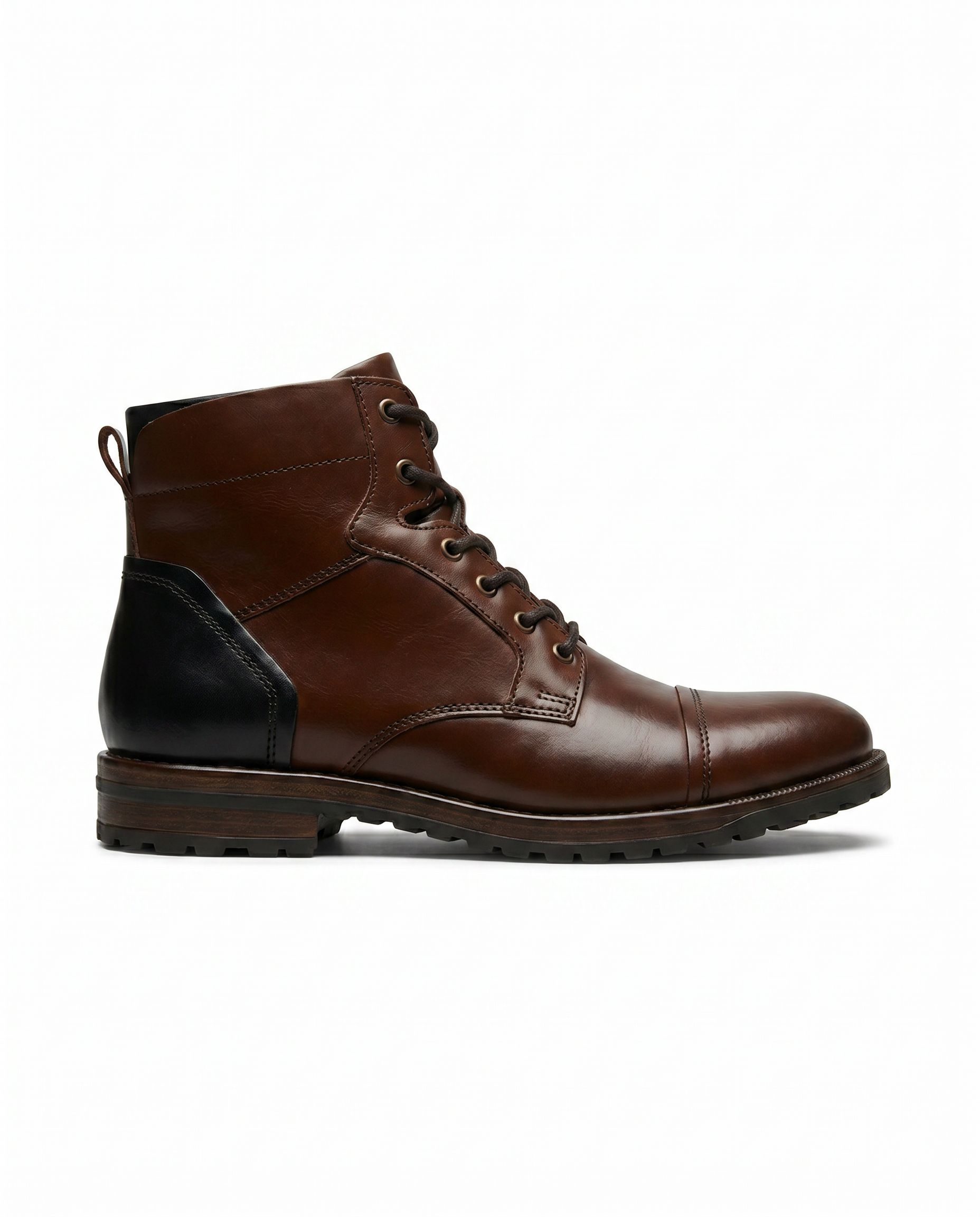 TEST 32.TALES-MARR-1560-BLU-1564-DOMINGO side