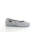 1.OMIDA YUKI GRIS 10
