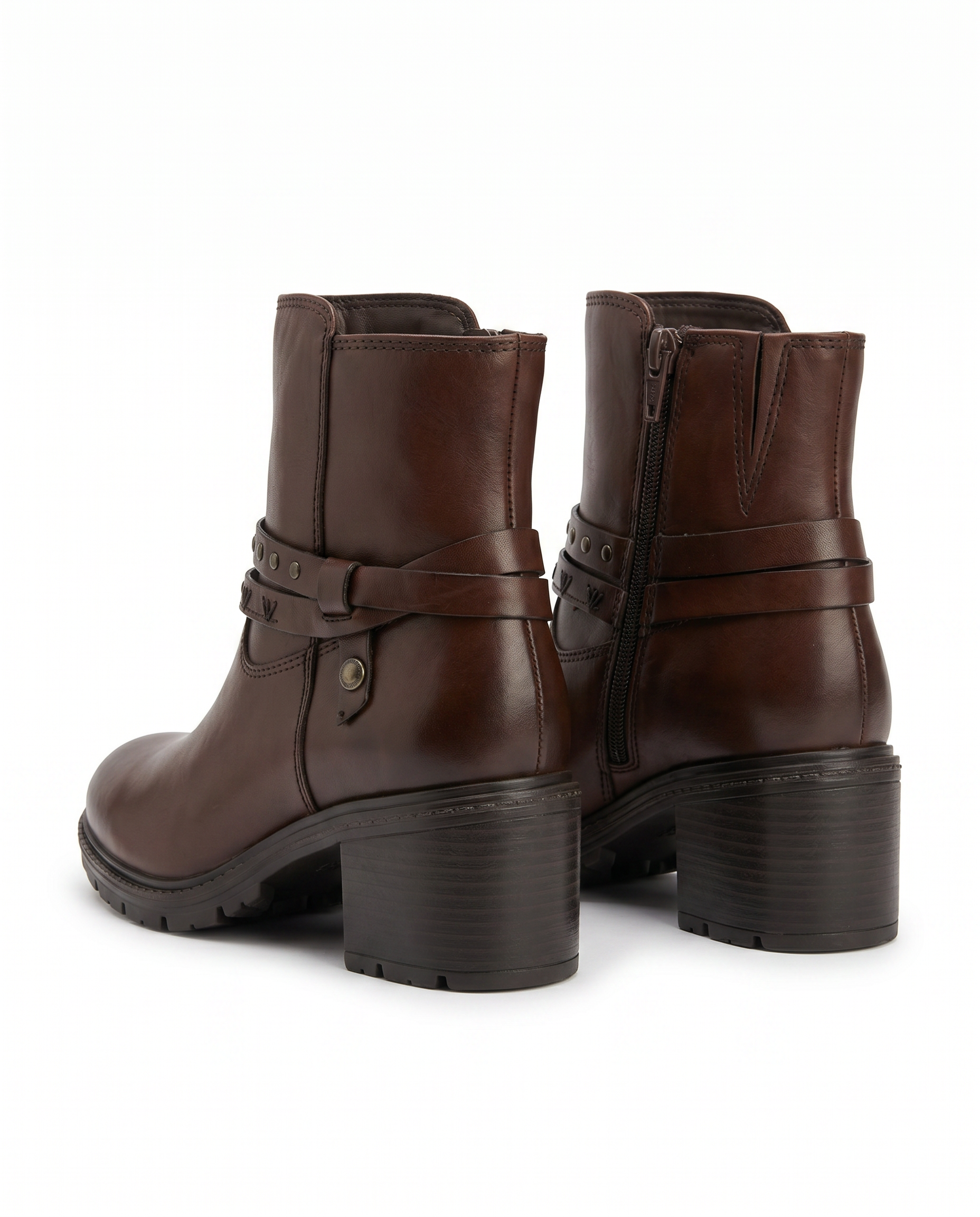 TEST 14.FEIJOA-283-WILEX-SOFT-283 back