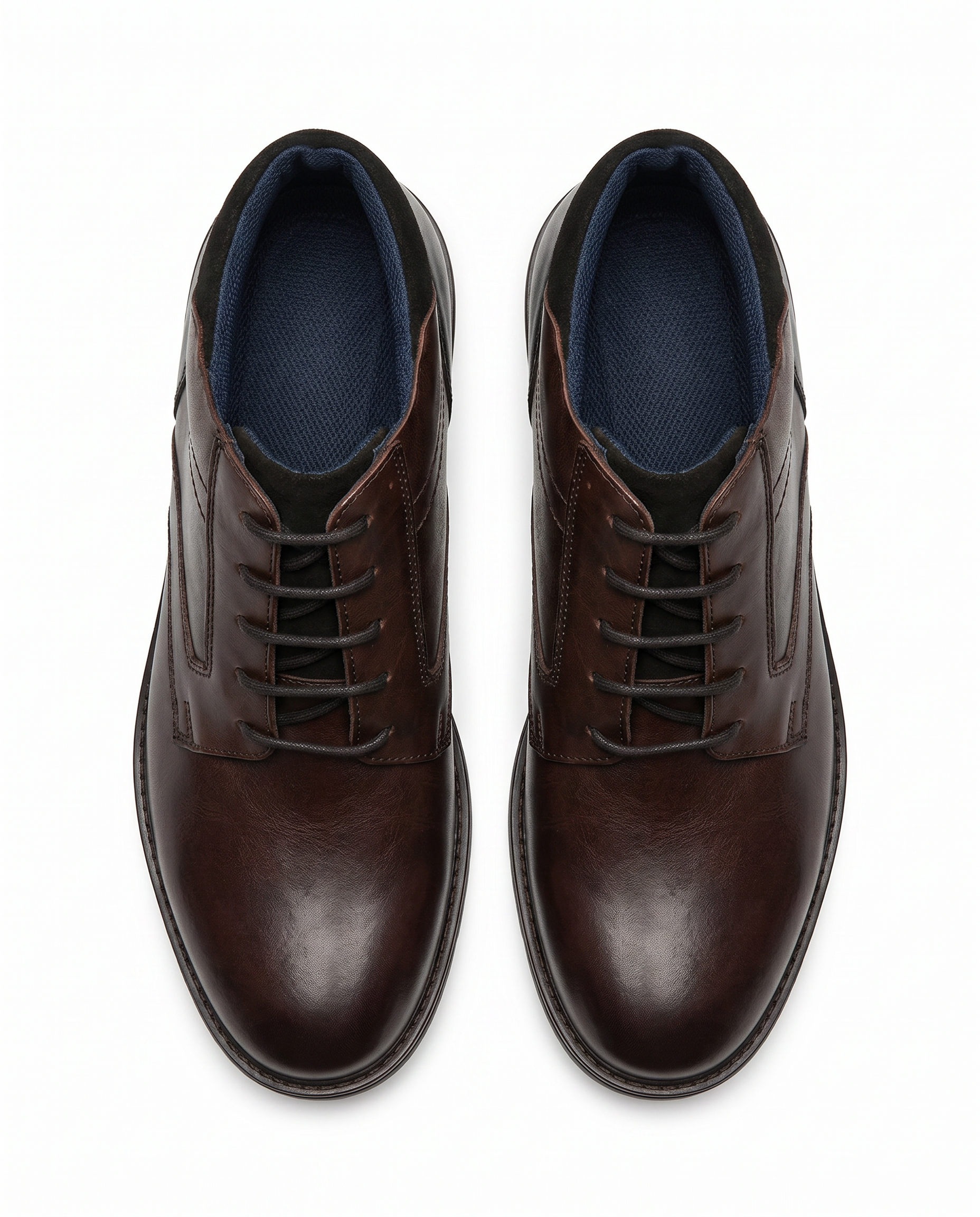 TEST 32.TUFFO-MOUSSE-963-921-552-ADELAIDE top