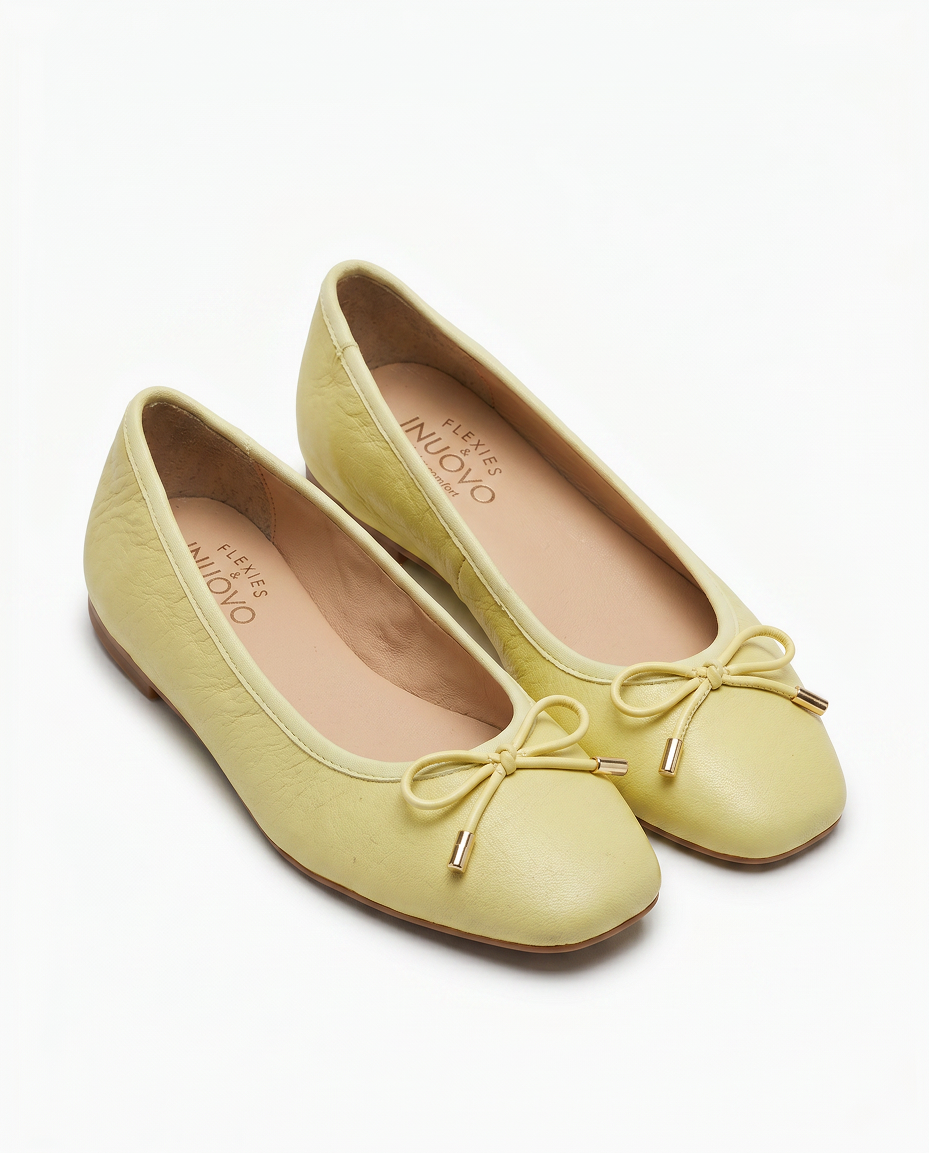 TEST A92001-CUIR-PISTACHIO-79134 backside