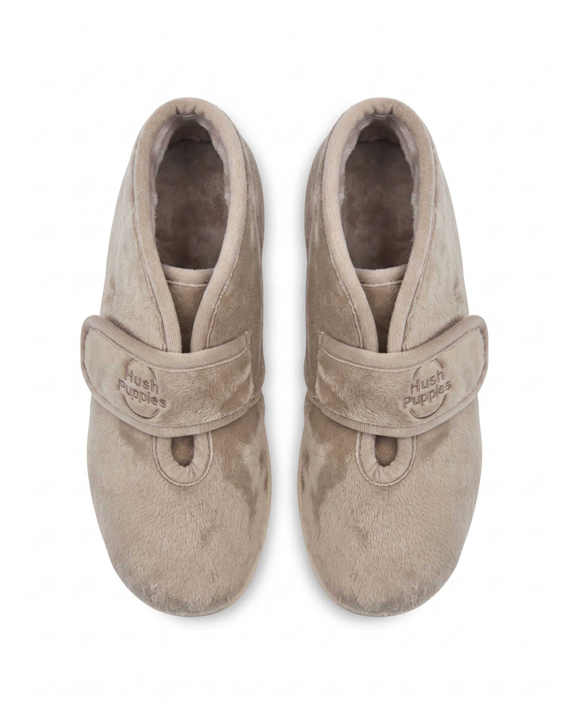 TEST 1.ORILL-BEIGE-GRENOBLE top