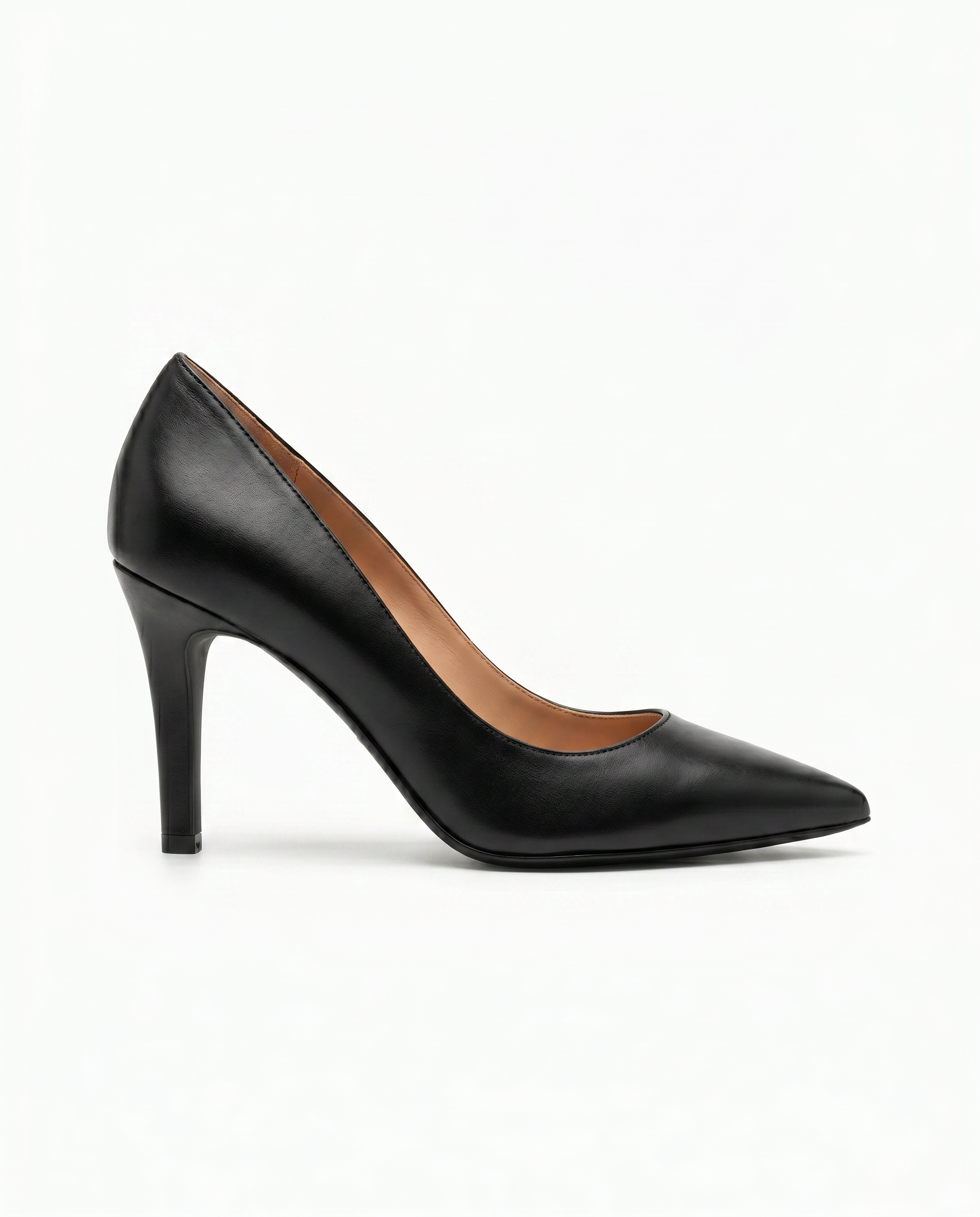 TEST G.8.GIULIA-RAZY-NAPA-NEGRO side