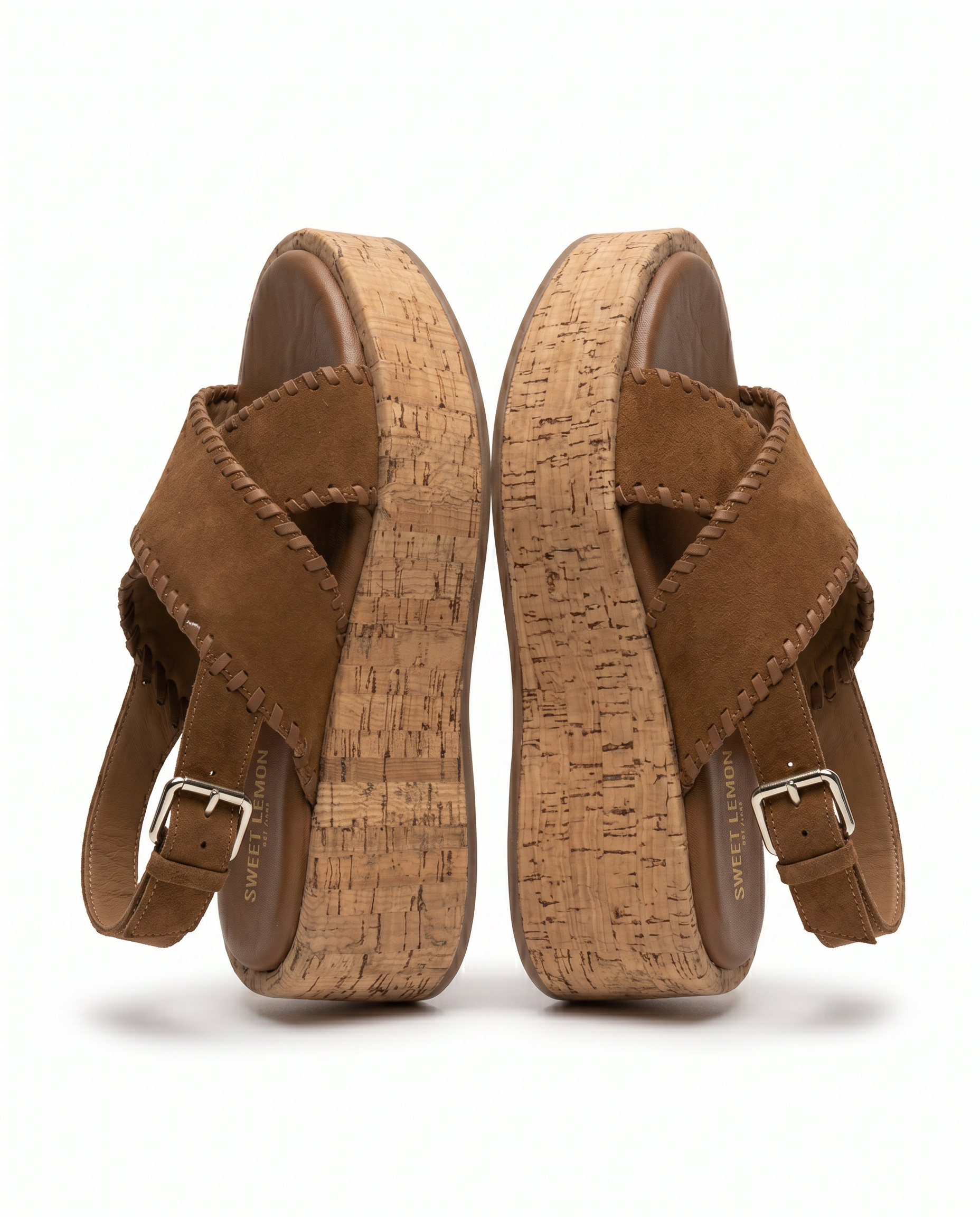 TEST SLE260000022-L.79.MOUCHO-SUEDE-NAPPA-CUOIO backside