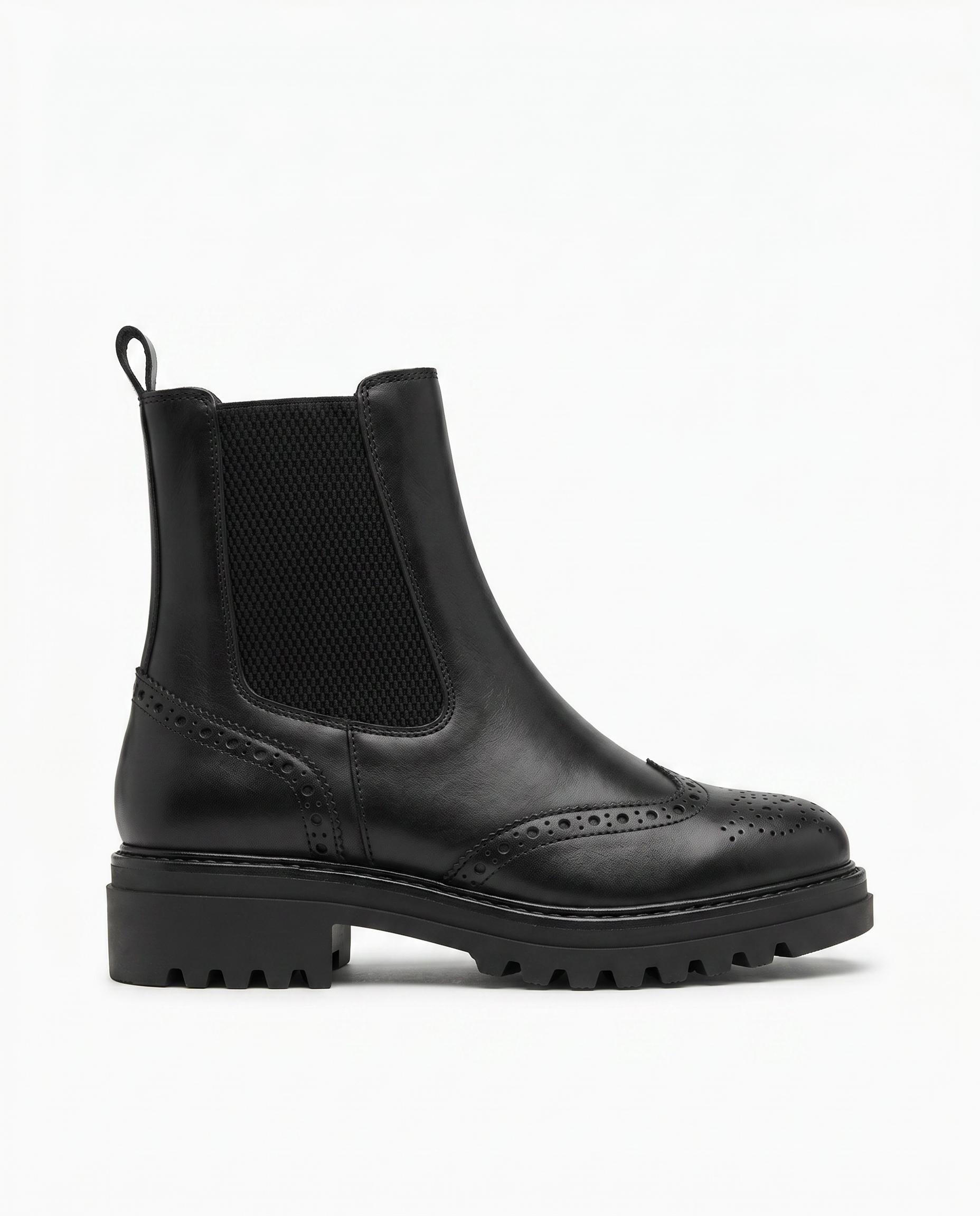 TEST 32.TAGINY-NERO-VITELLO side