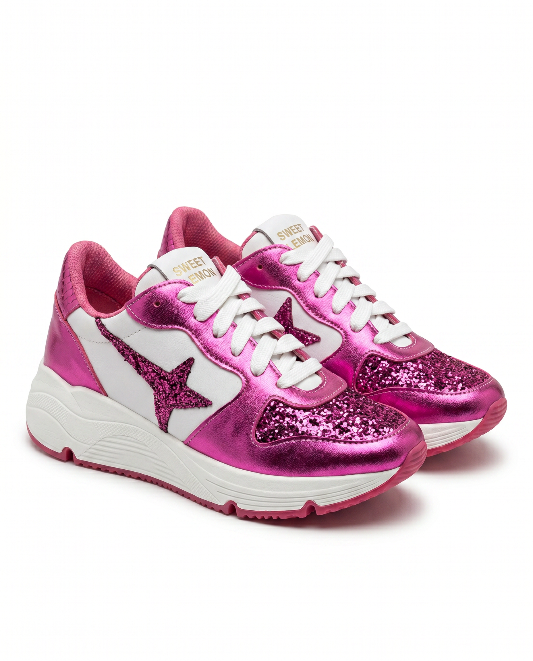 TEST L.83.SWEET-05-FUXIA-LAMINATO-GLITTER-NAPA backside