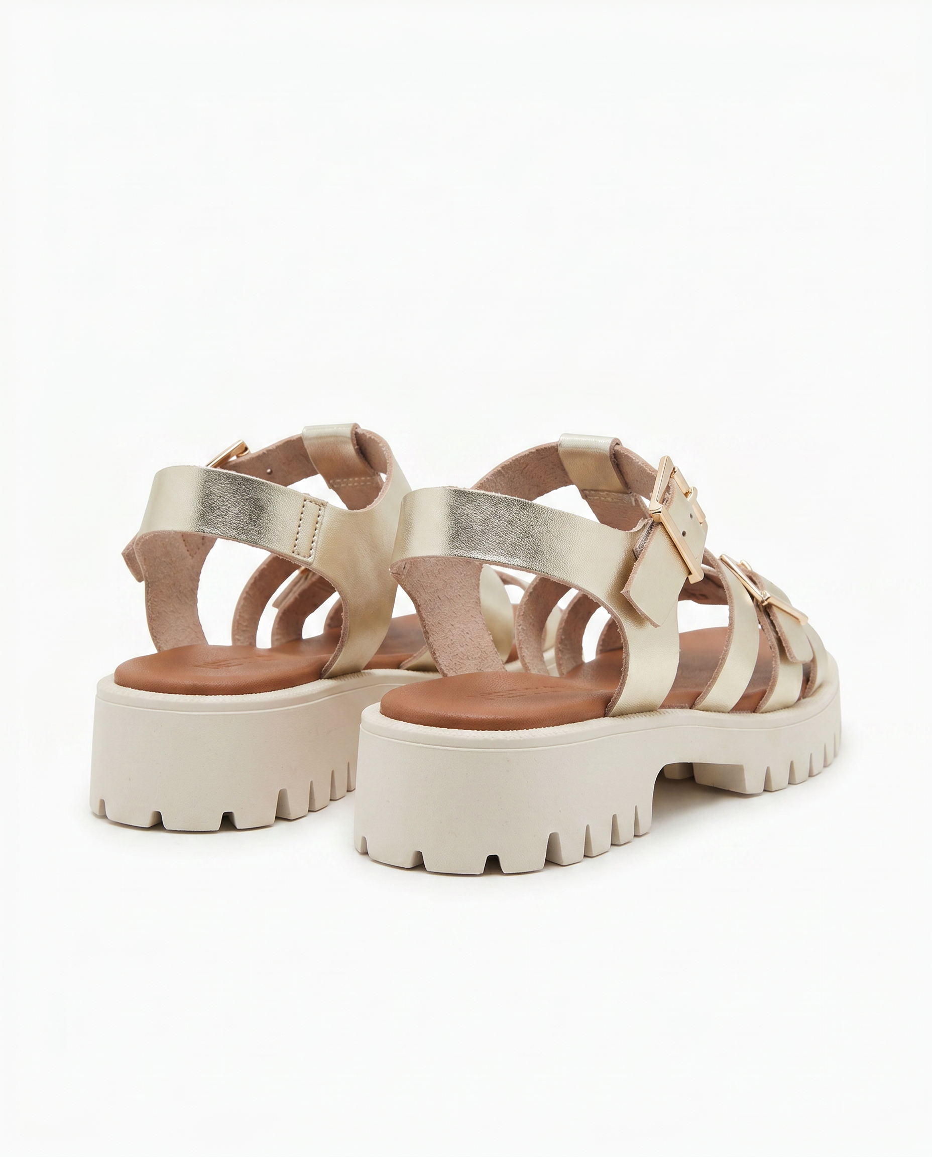 TEST SLE260000121-L.44.LOANA-VACCHETA-LAMINATO back