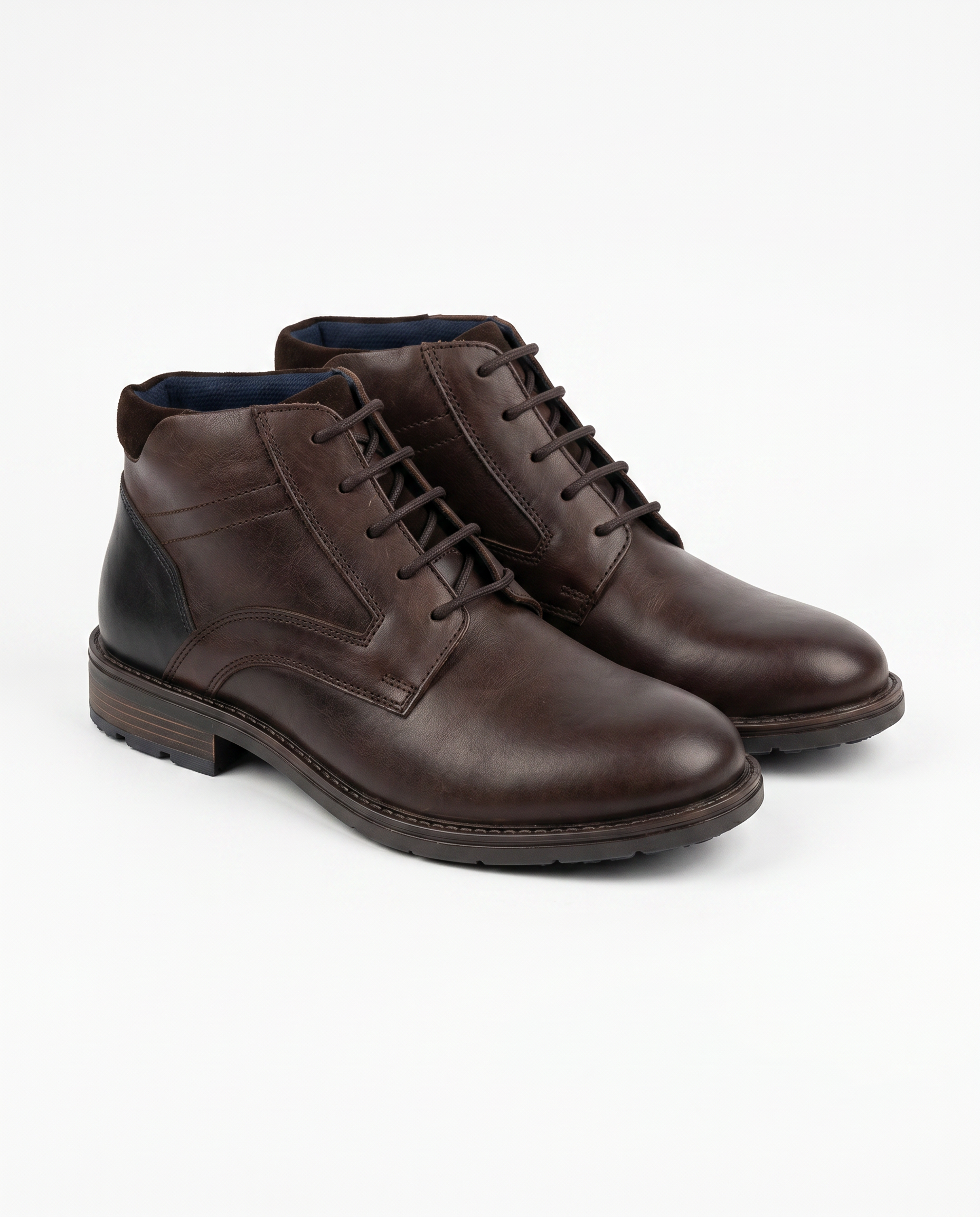 TEST 32.TUFFO-MOUSSE-963-921-552-ADELAIDE backside