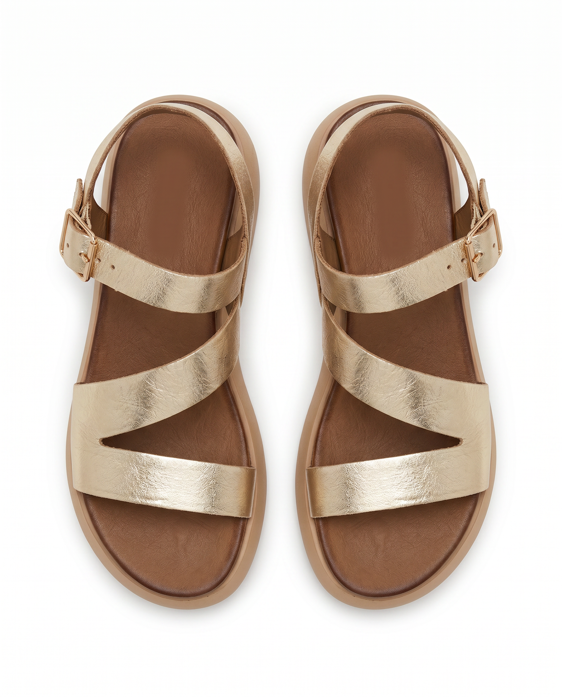 TEST A96001-GOLD-1100000066 top