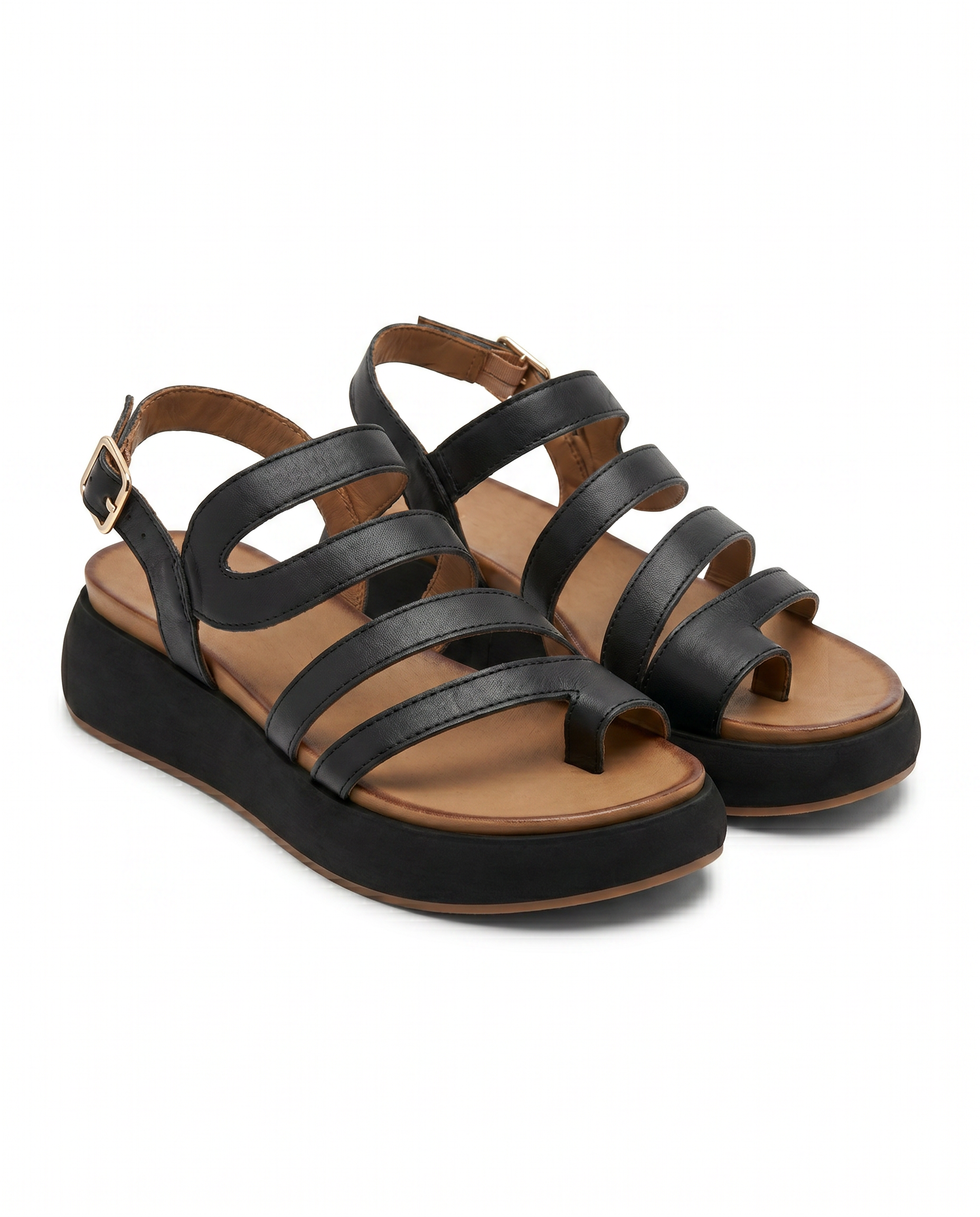 TEST A96003-BLACK-1100000066 backside