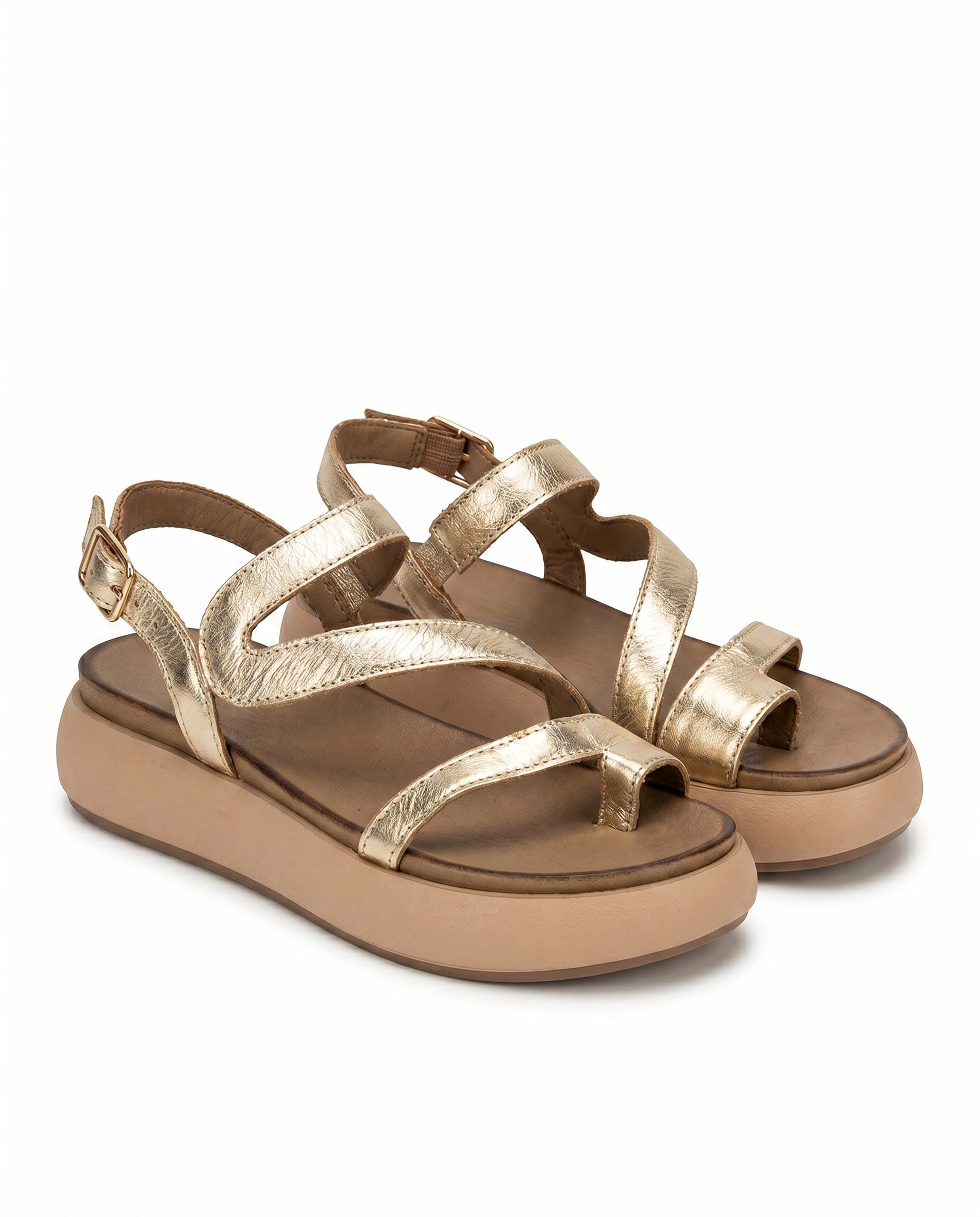 TEST A96003-GOLD-1100000066 backside