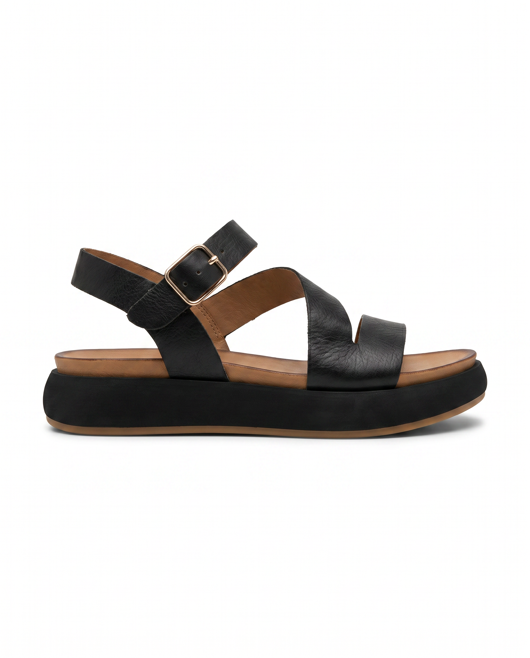 TEST A96001-BLACK-1100000066 side