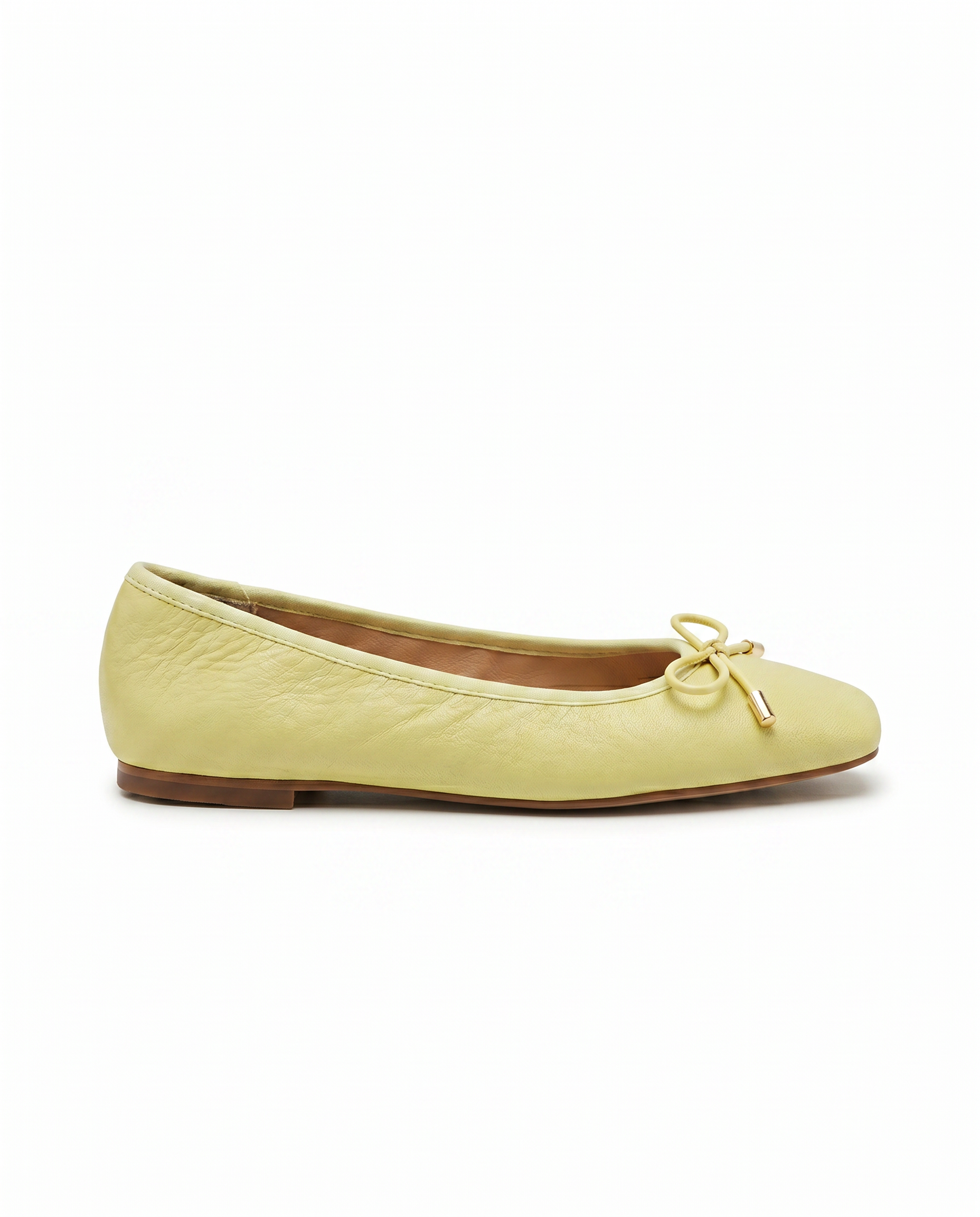 TEST A92001-CUIR-PISTACHIO-79134 side