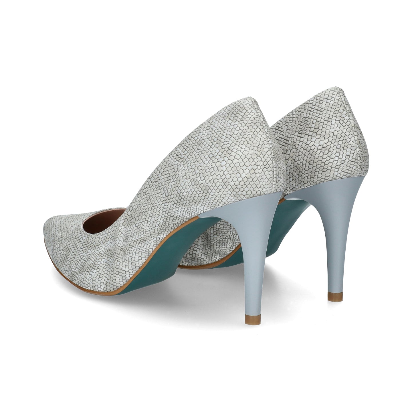 GIULIA 8 - ANTE-thumbmail-3