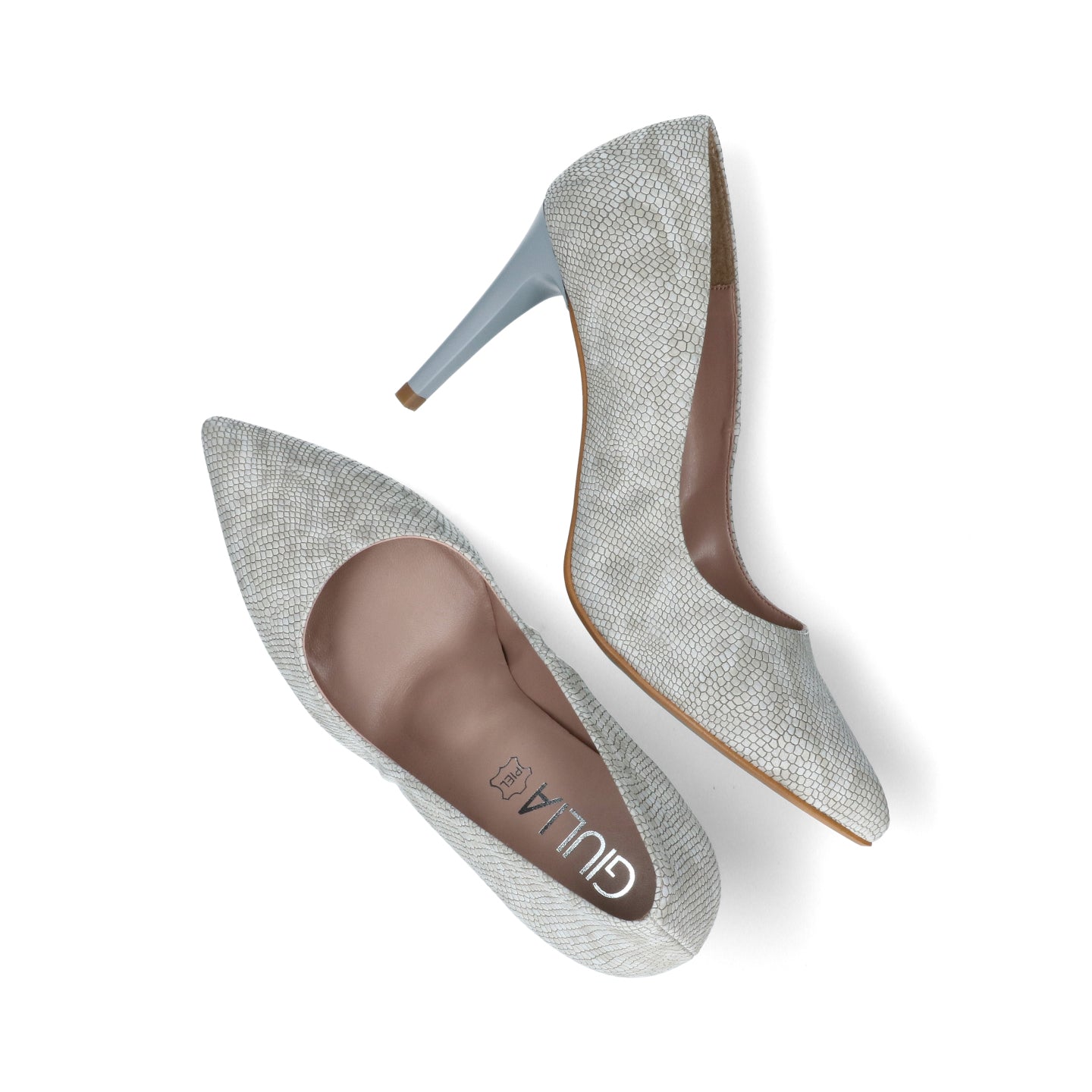 GIULIA 8 - ANTE-thumbmail-4