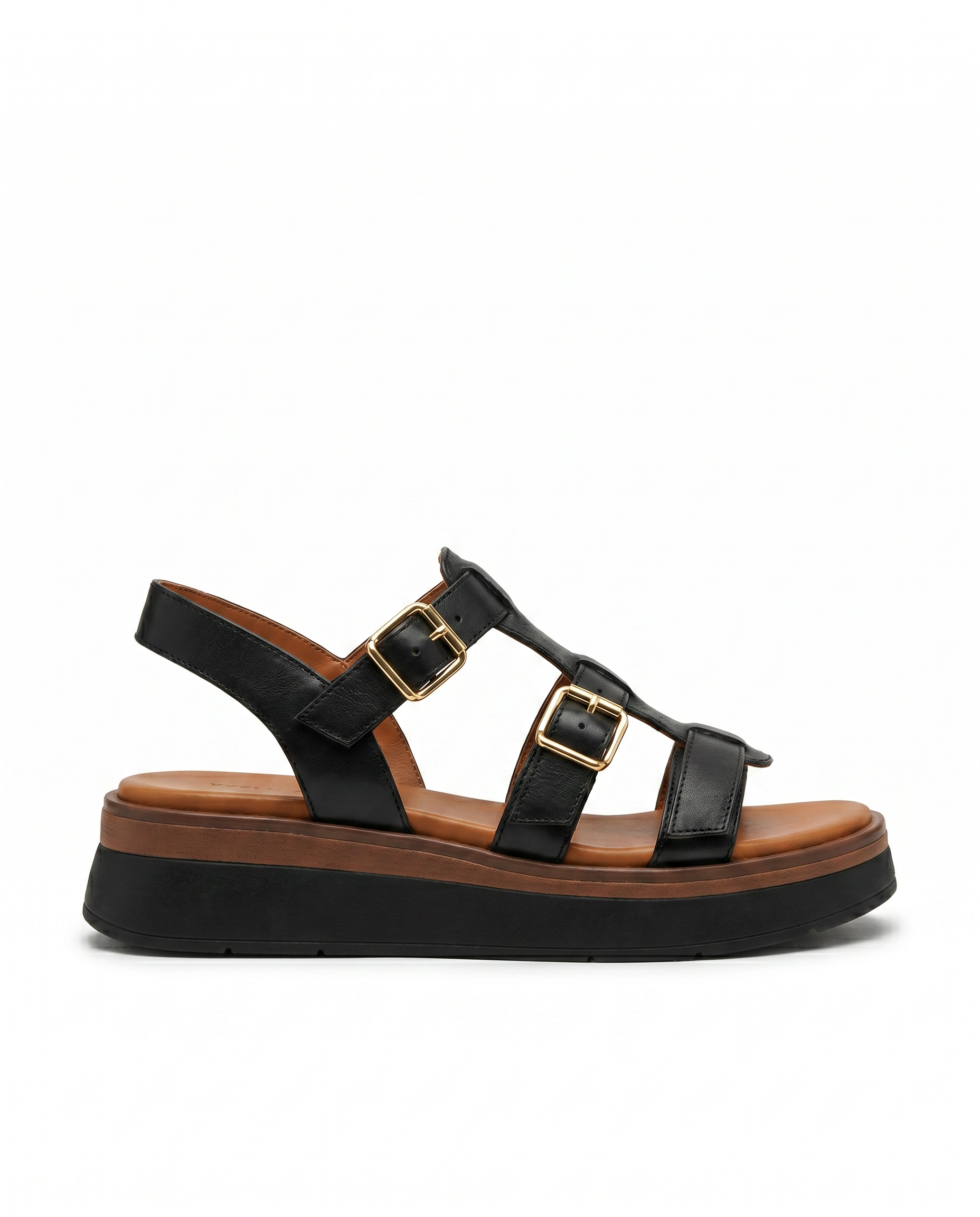 TEST A96046-BLACK-1100000066 side