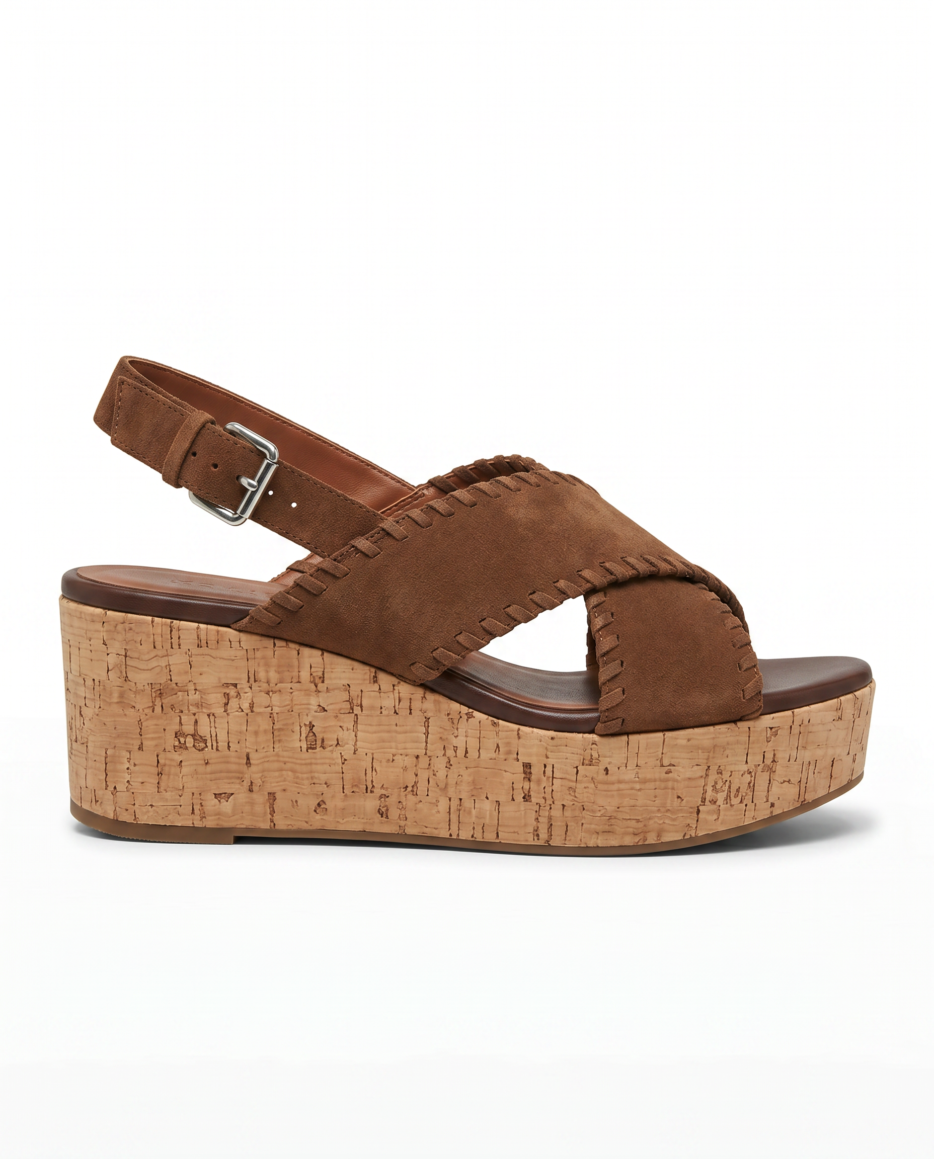 TEST SLE260000022-L.79.MOUCHO-SUEDE-NAPPA-CUOIO side