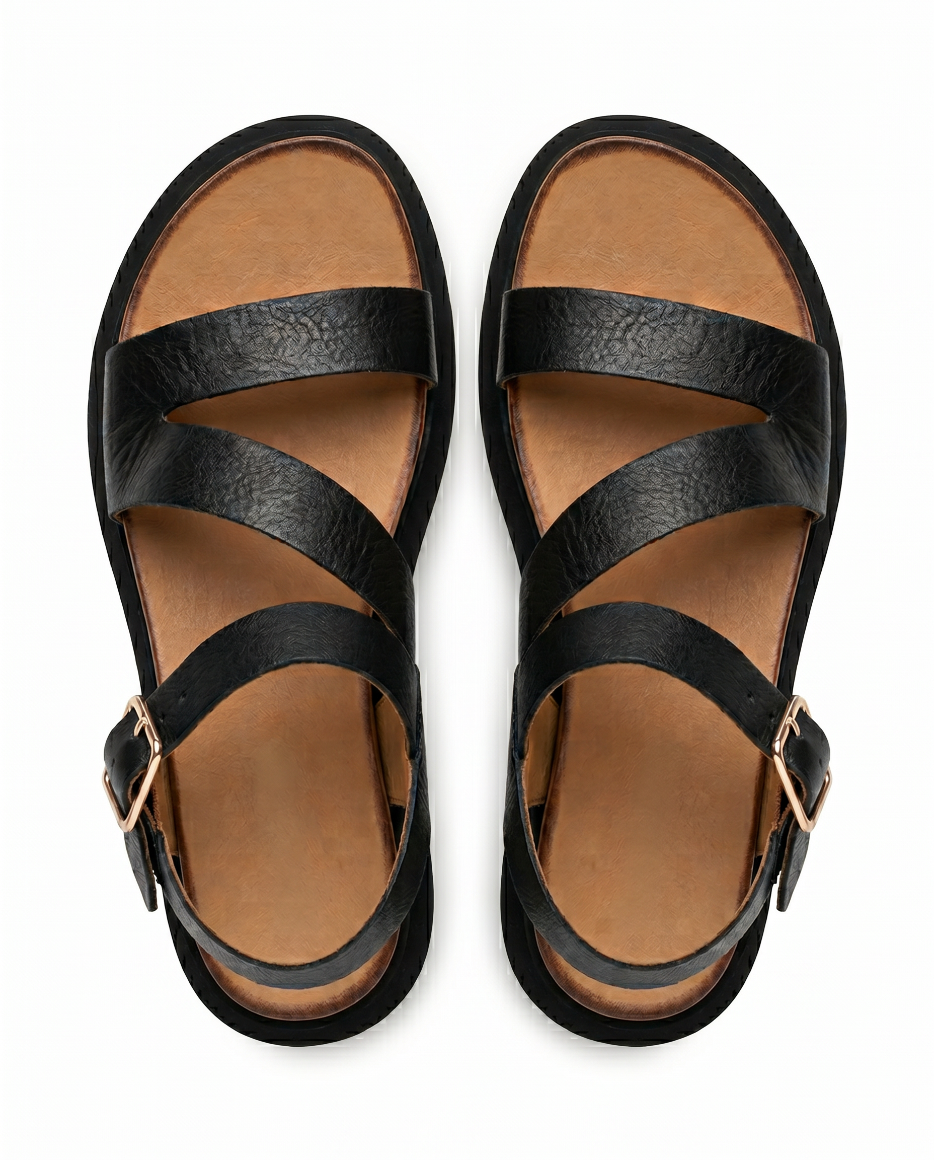 TEST A96001-BLACK-1100000066 top