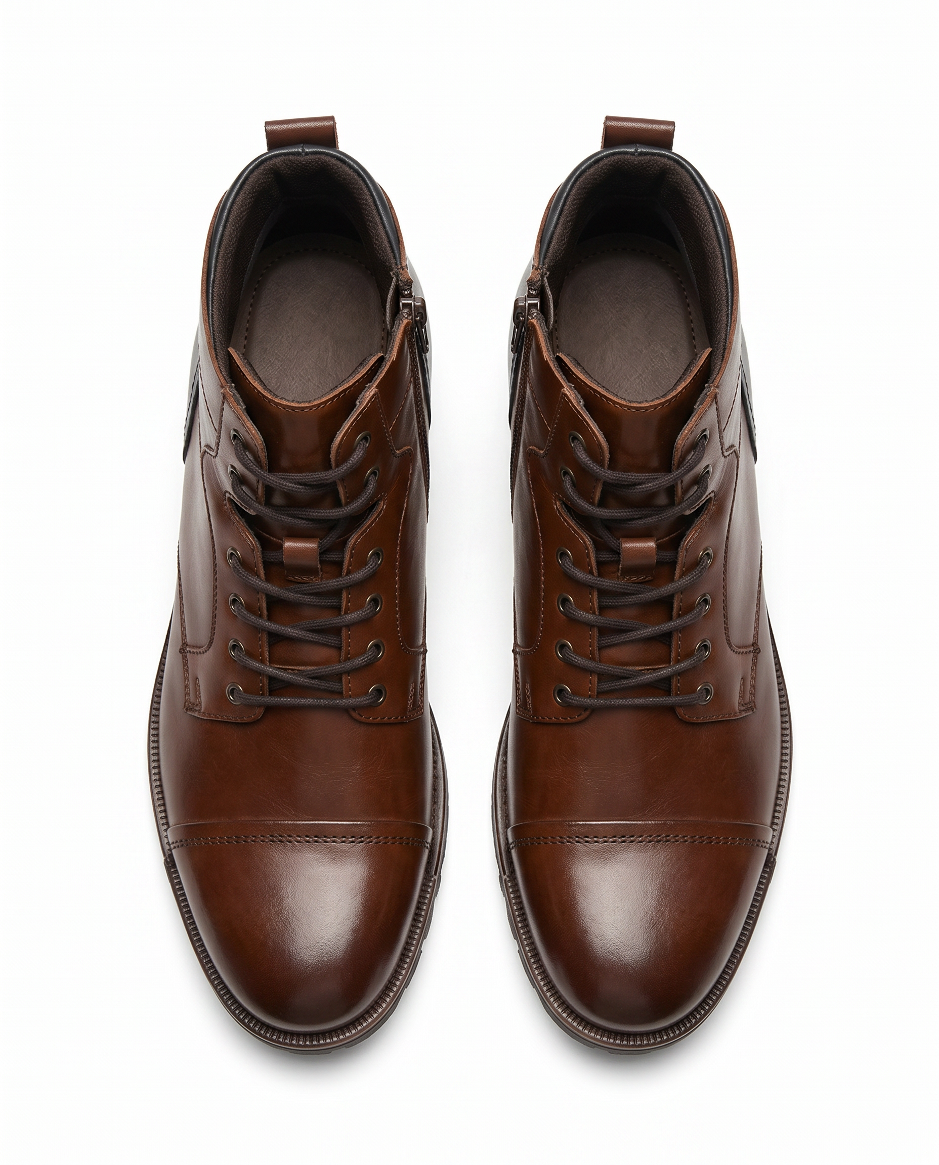 TEST 32.TALES-MARR-1560-BLU-1564-DOMINGO top