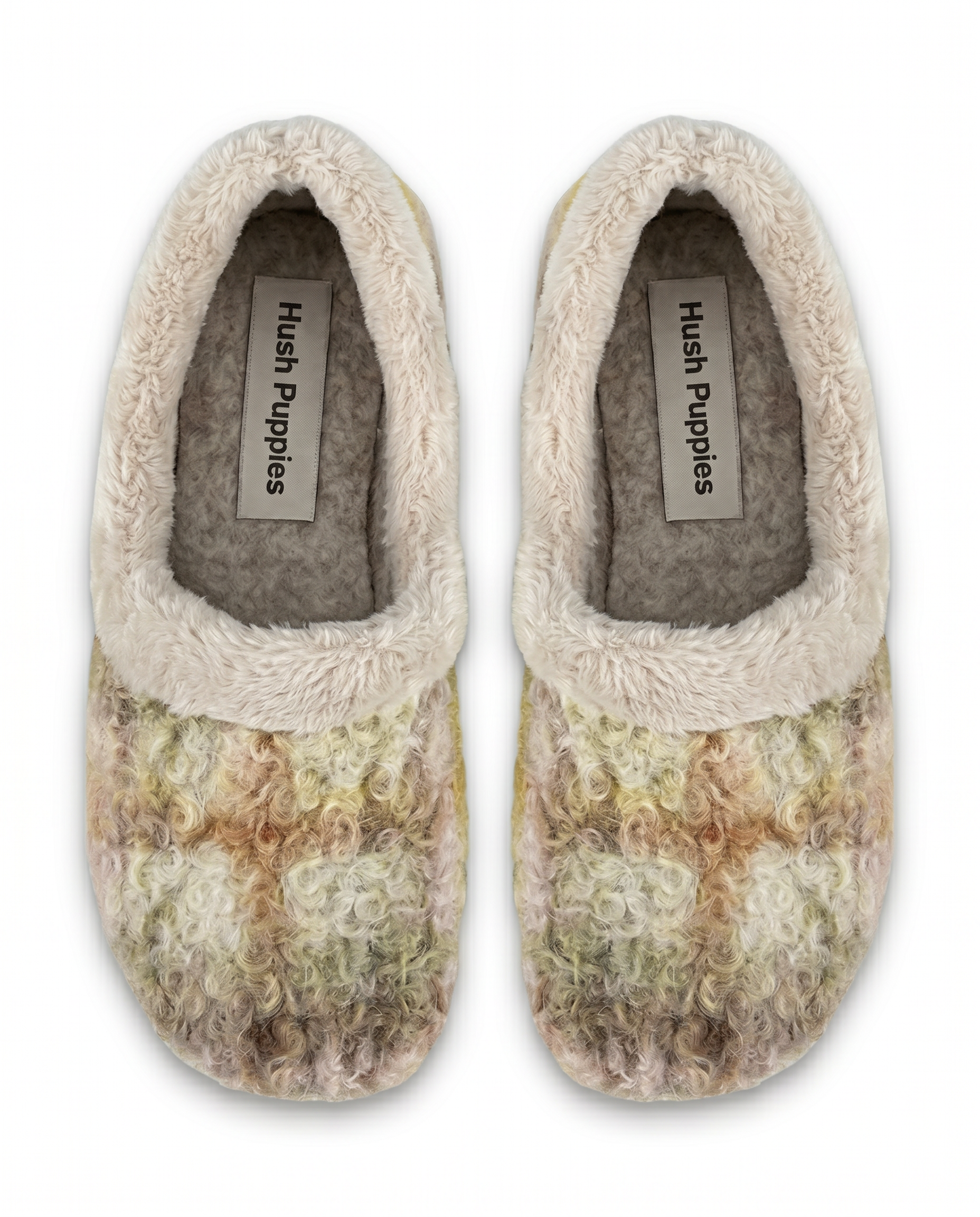 TEST 45.DIXIE-CRUDO-1-IV-24-06 top