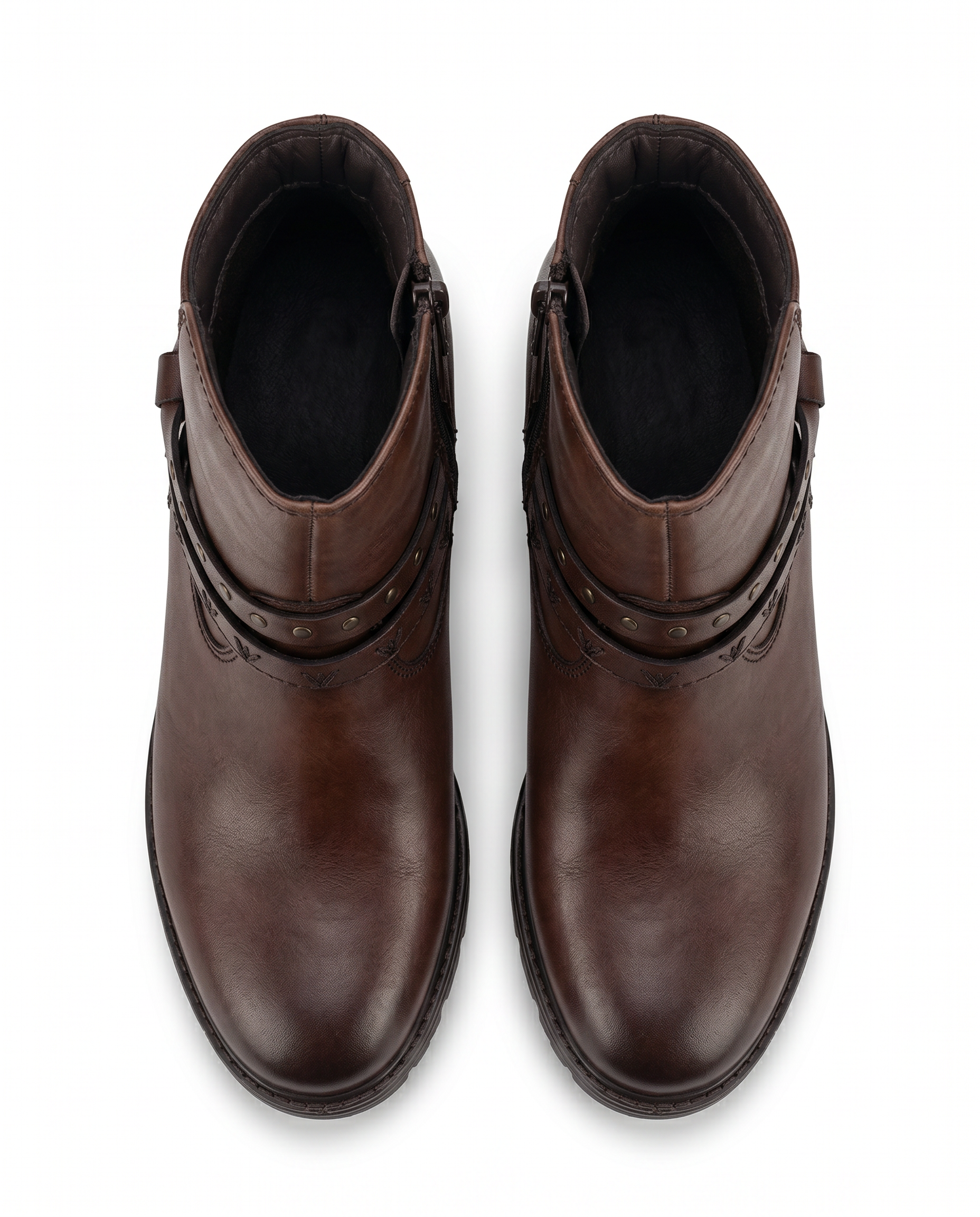 TEST 14.FEIJOA-283-WILEX-SOFT-283 top