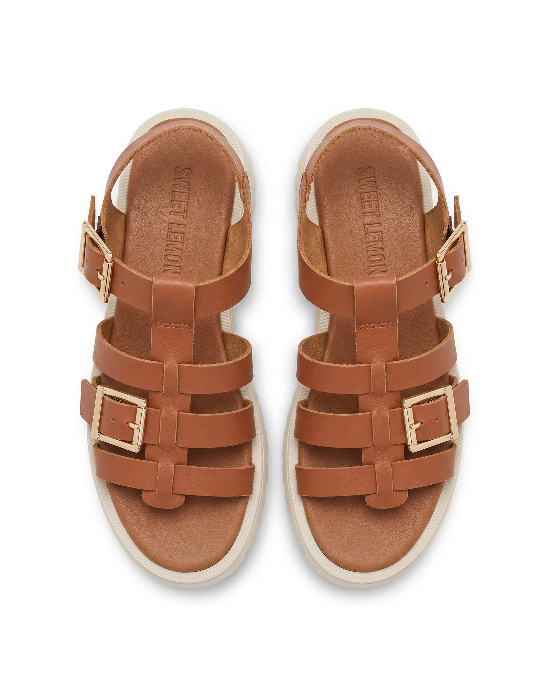 TEST SLE260000123-L.44.LOANA-VACCHETA-CUOIO top