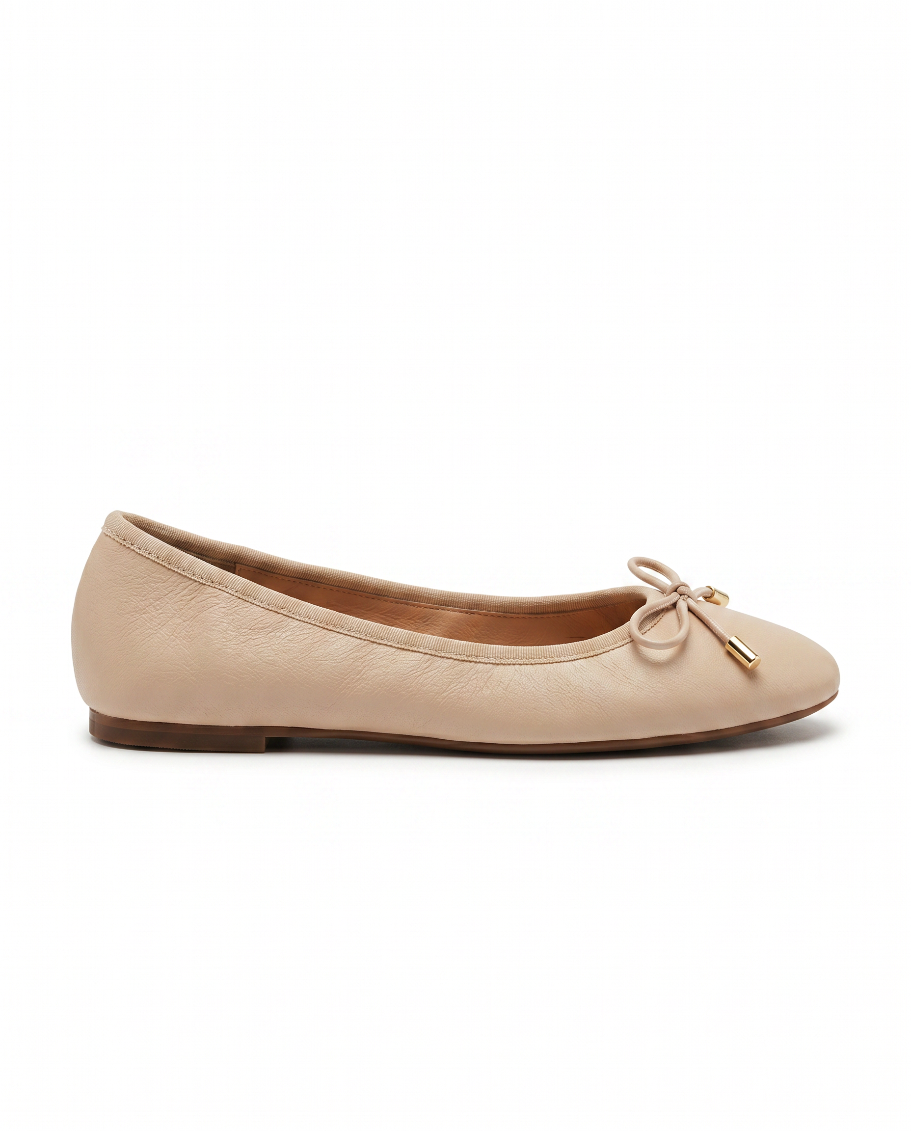TEST A94002-LEATHER-79156 side