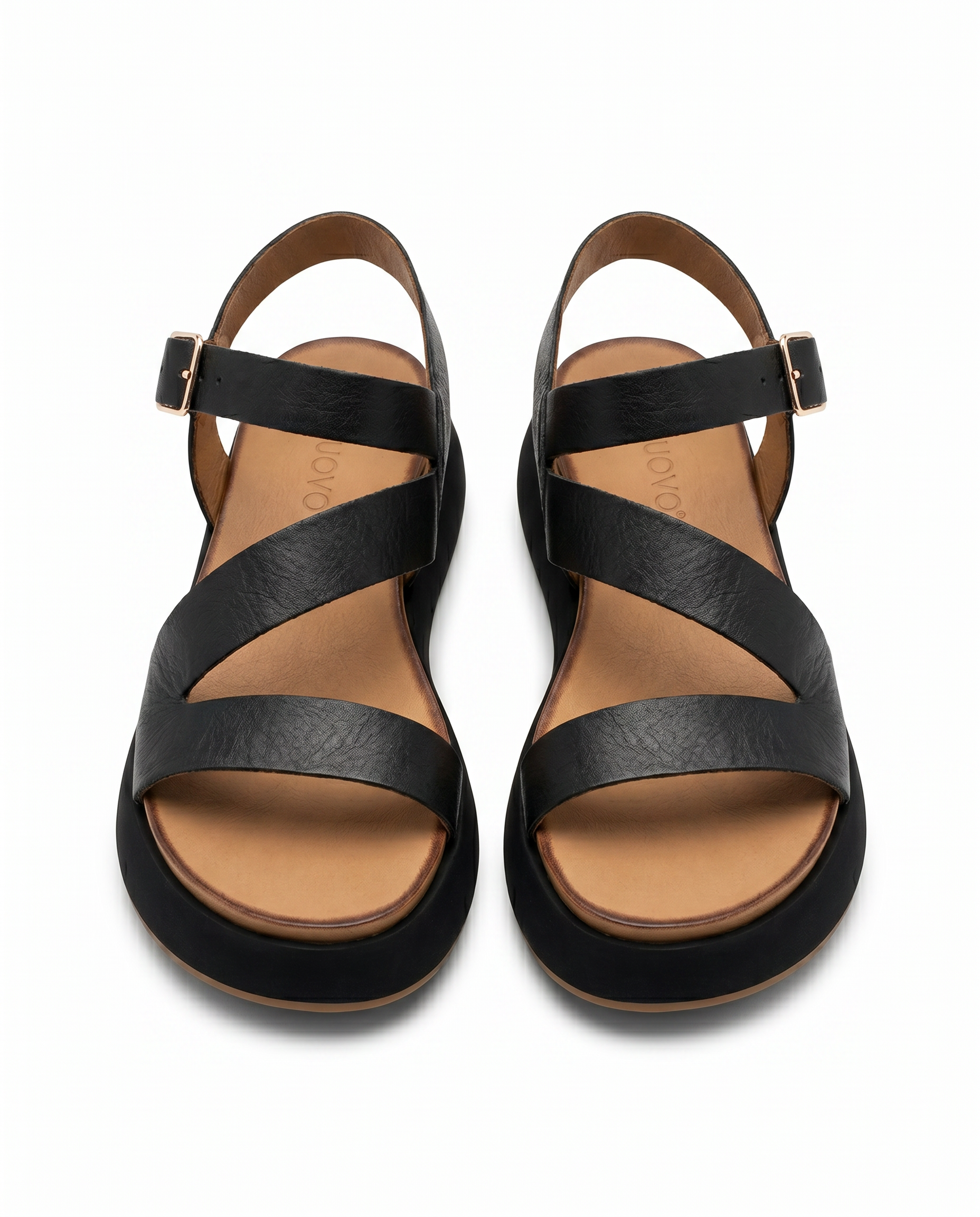 TEST A96001-BLACK-1100000066 backside