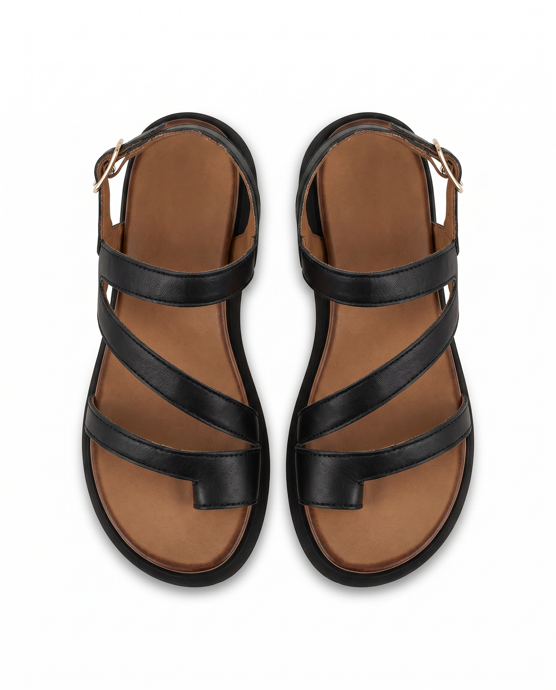 TEST A96003-BLACK-1100000066 top