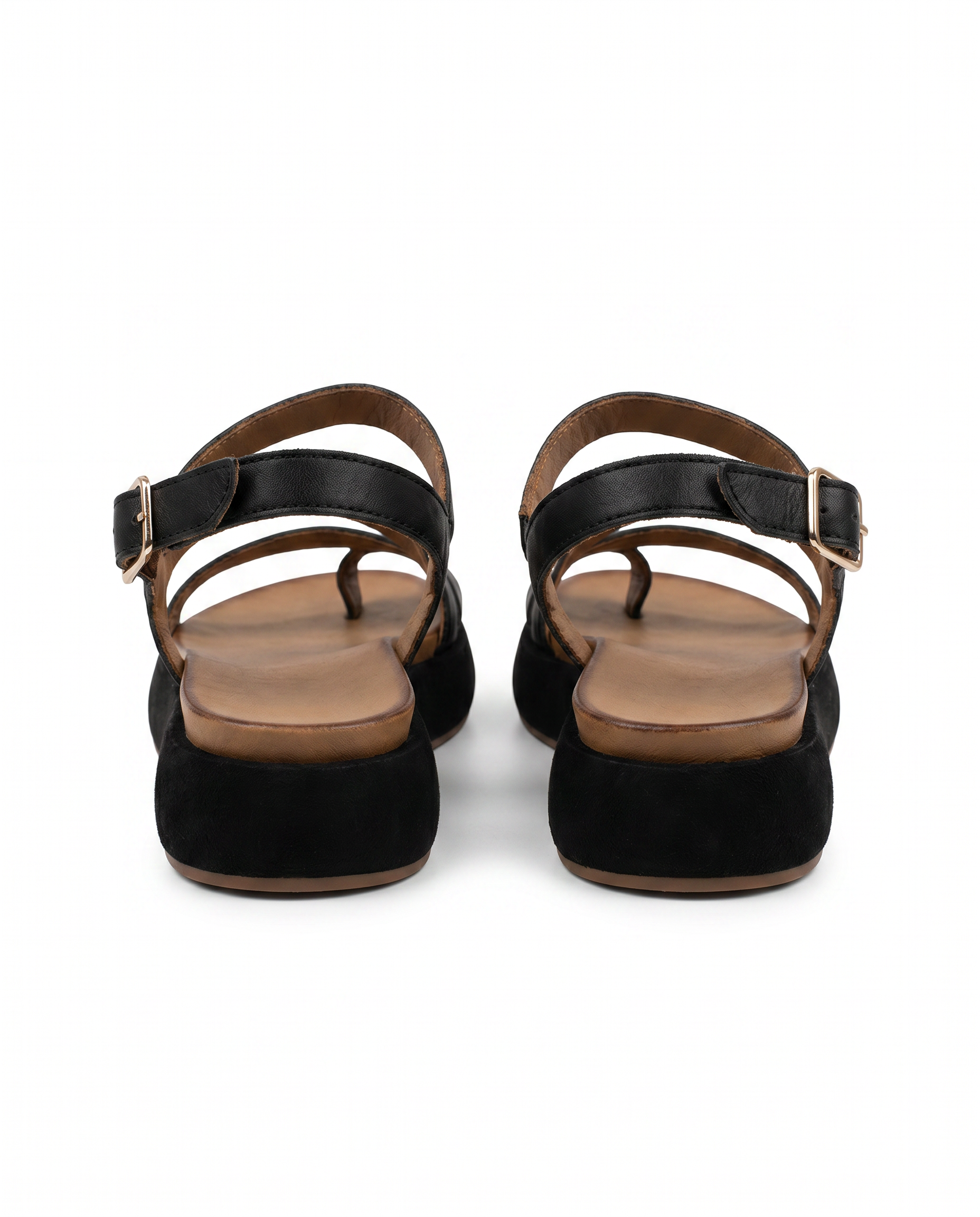 TEST A96003-BLACK-1100000066 back