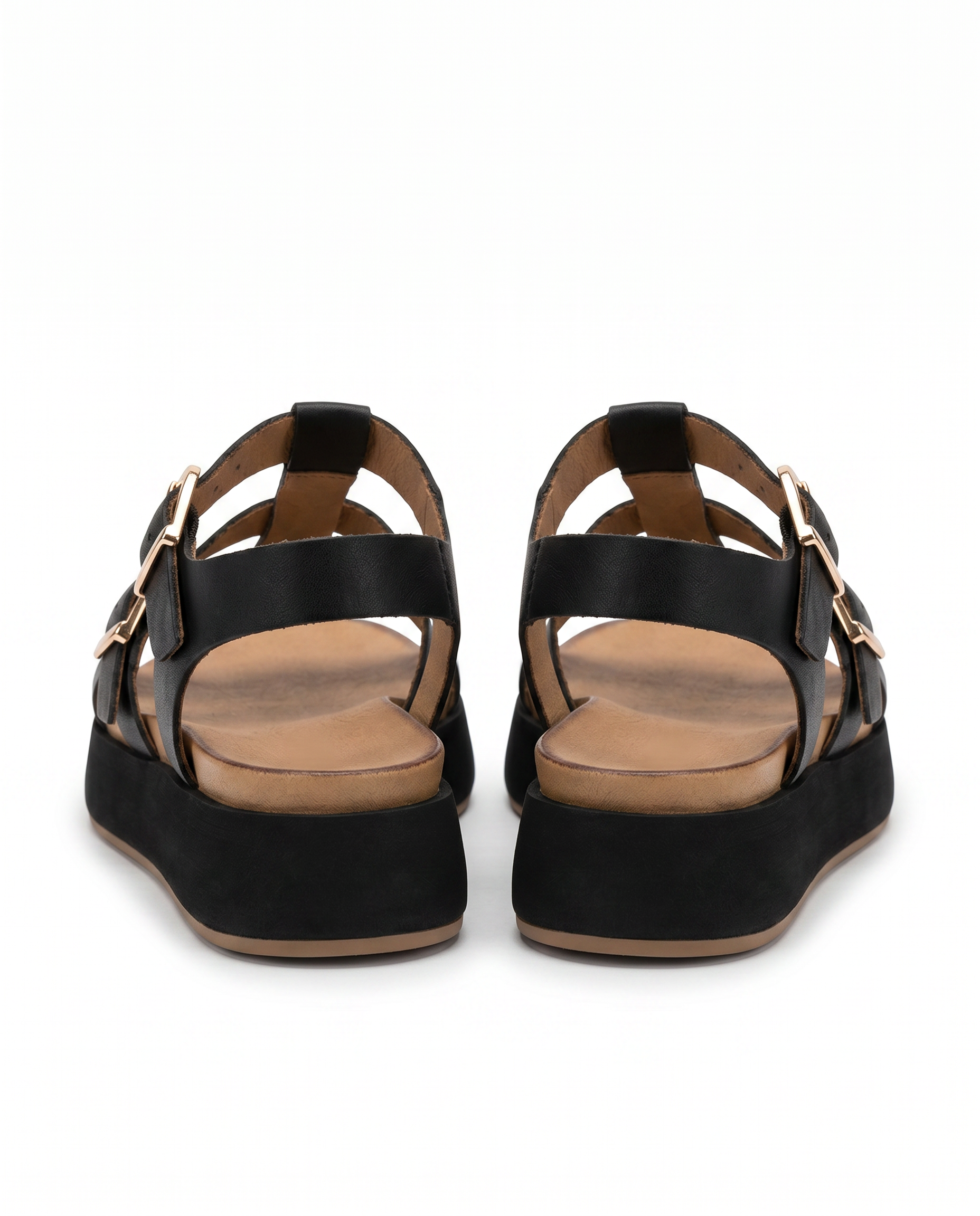 TEST A96046-BLACK-1100000066 back