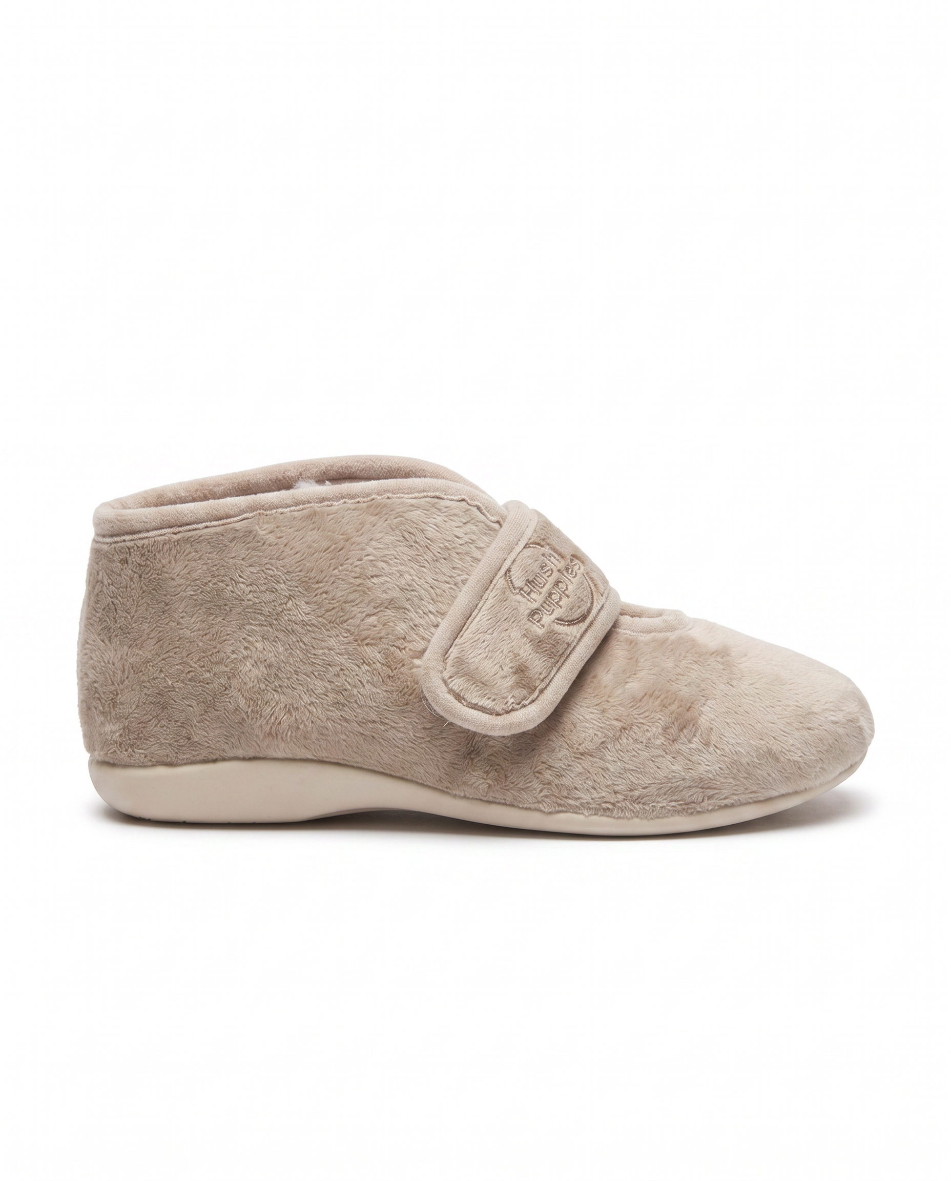 TEST 1.ORILL-BEIGE-GRENOBLE side