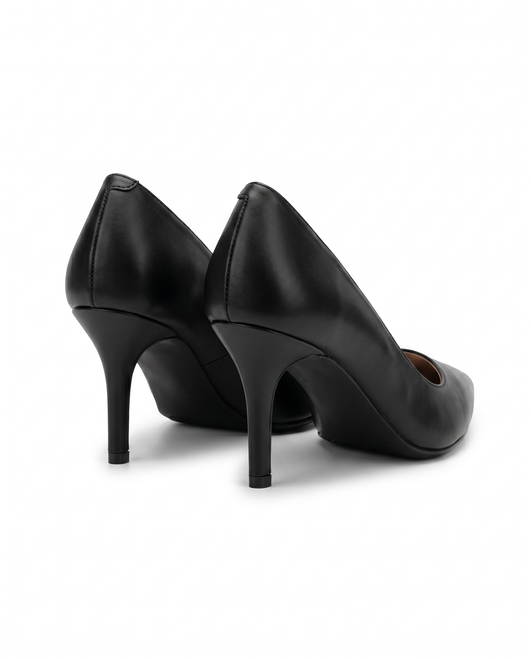 TEST G.8.GIULIA-RAZY-NAPA-NEGRO back