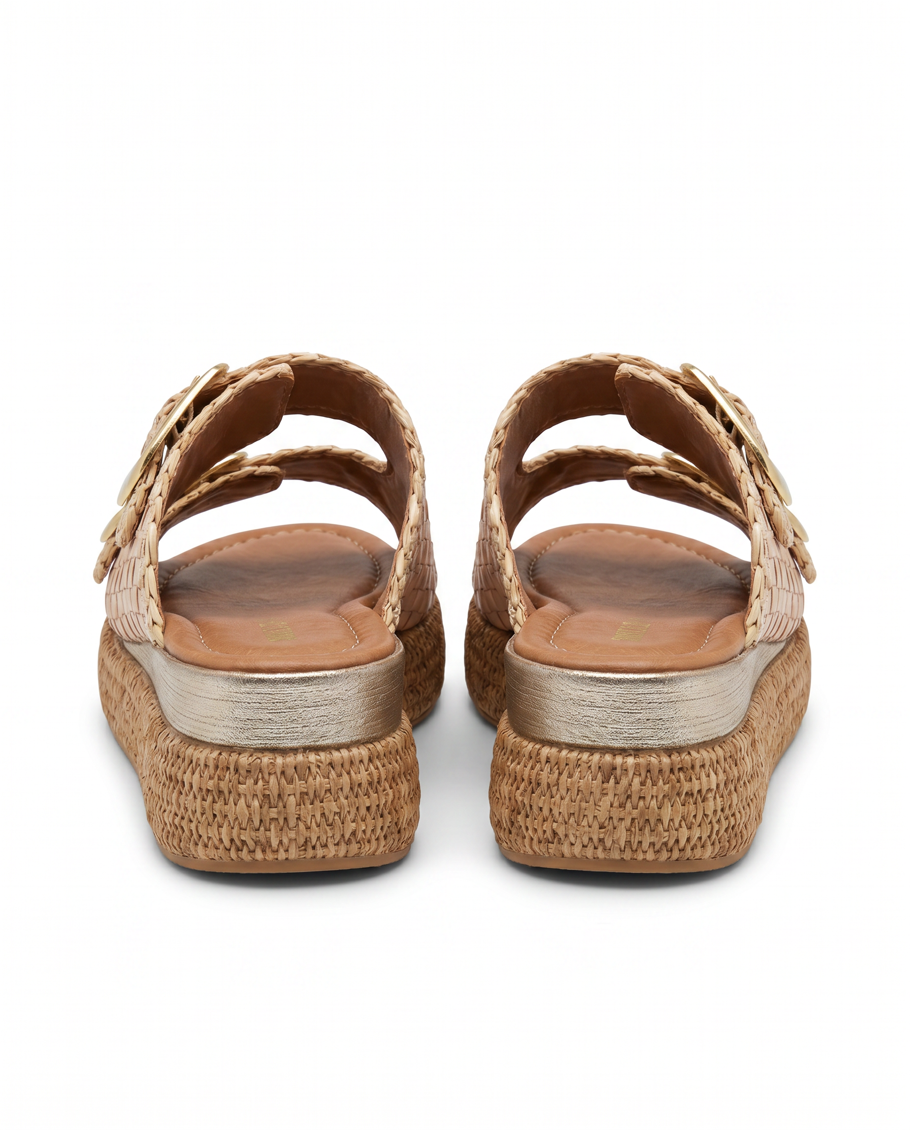 TEST L.41.LUE-NATURALE-83052 back