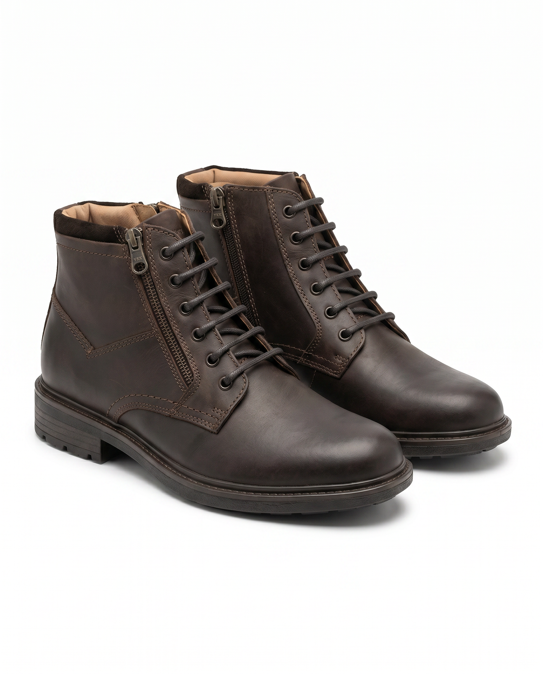 TEST 14.FAGALE-CHOCOLATE-DAKAR-CHOCOLATE-VESUVIO-EBON backside