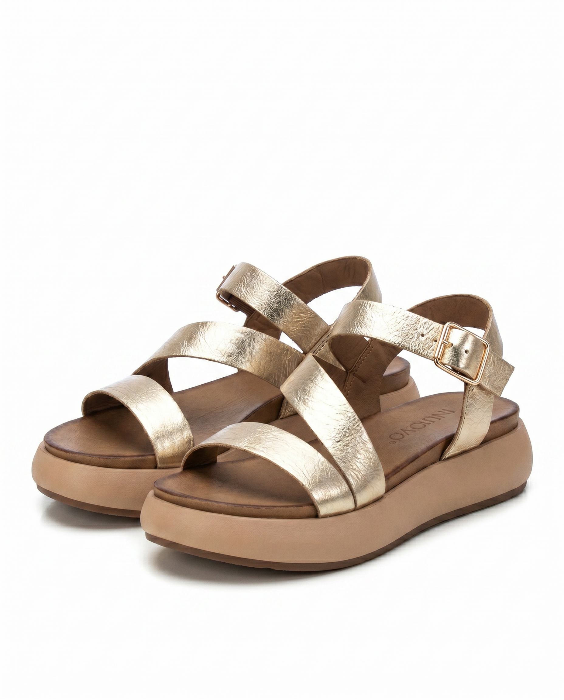 TEST A96001-GOLD-1100000066 backside