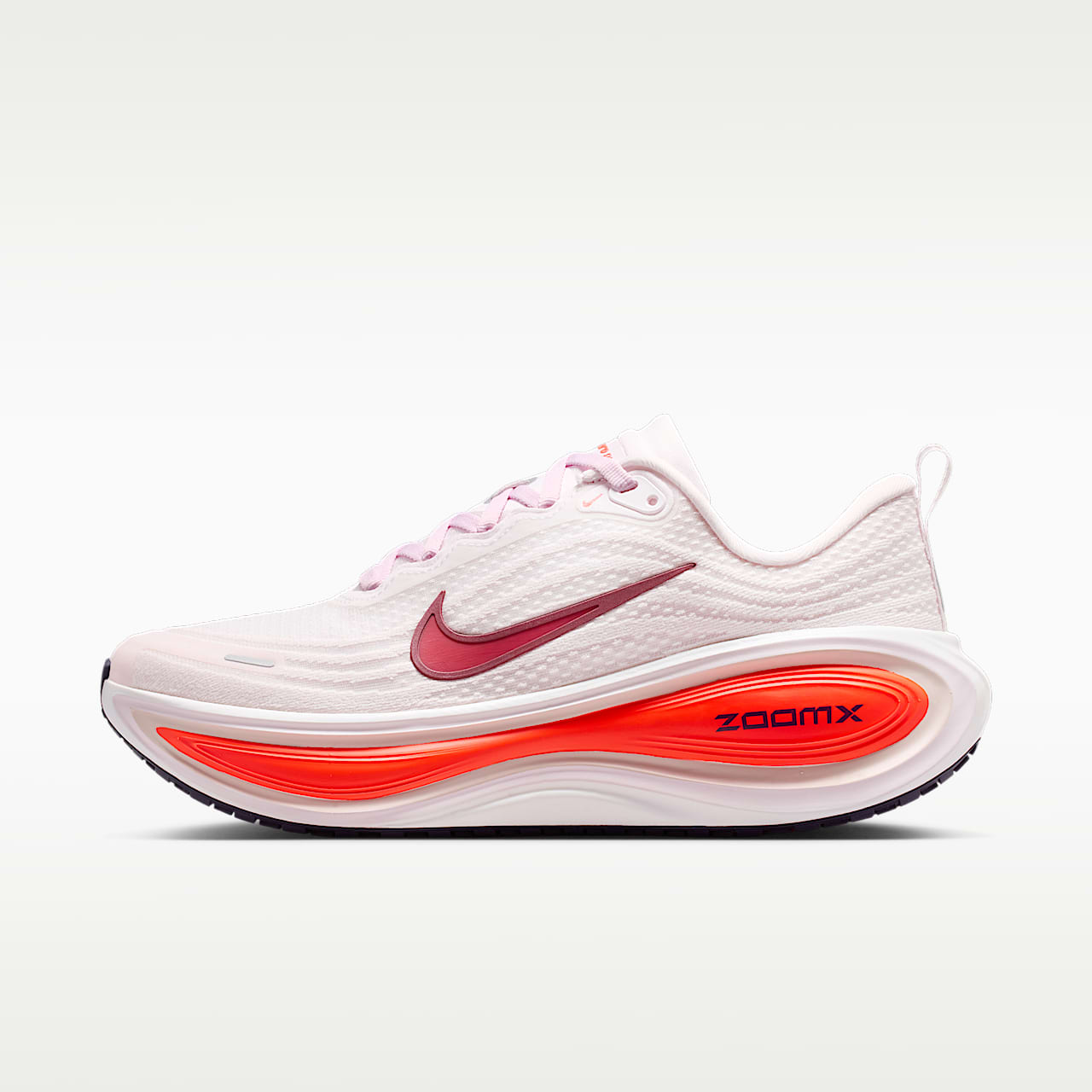 Sneaker Urba Blanc