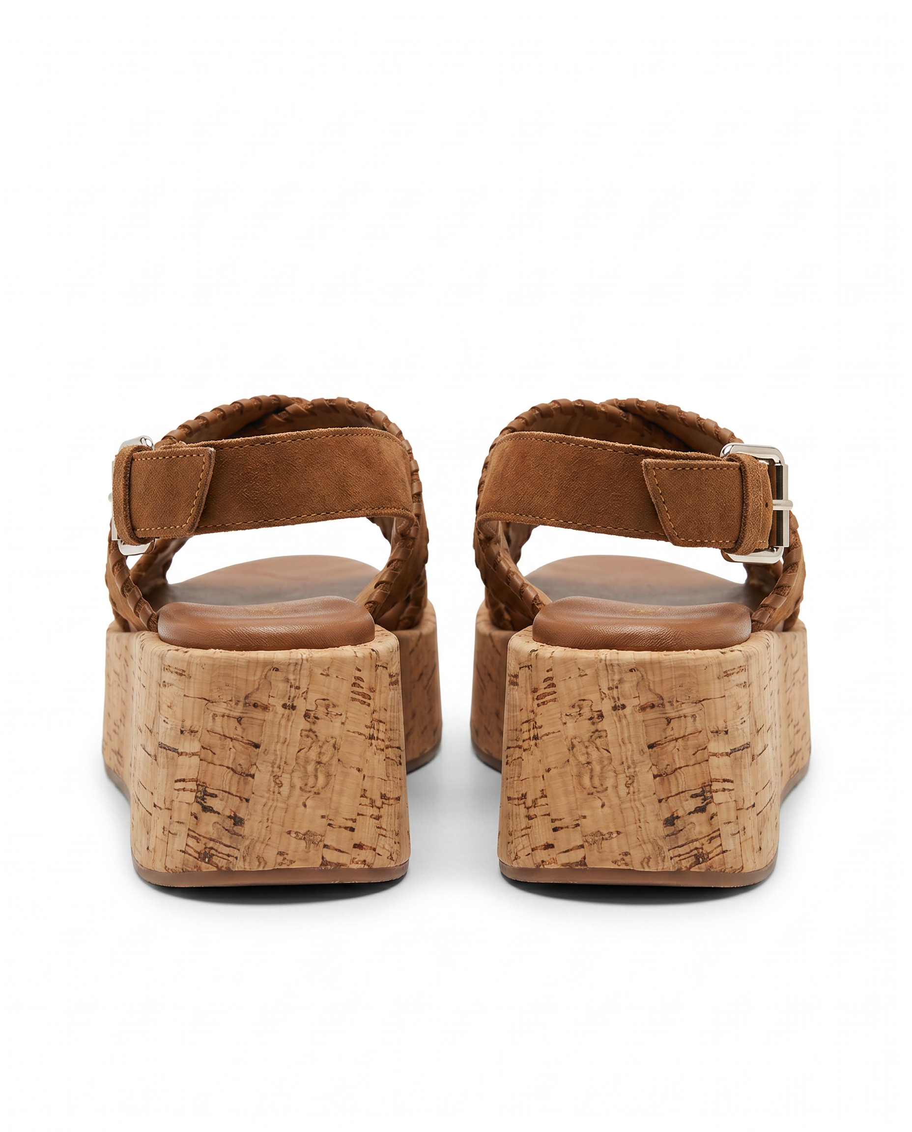 TEST SLE260000022-L.79.MOUCHO-SUEDE-NAPPA-CUOIO back