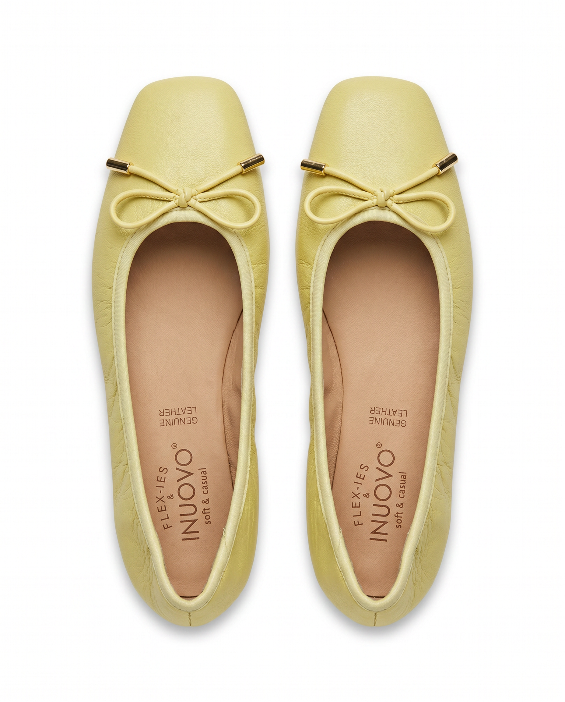 TEST A92001-CUIR-PISTACHIO-79134 top