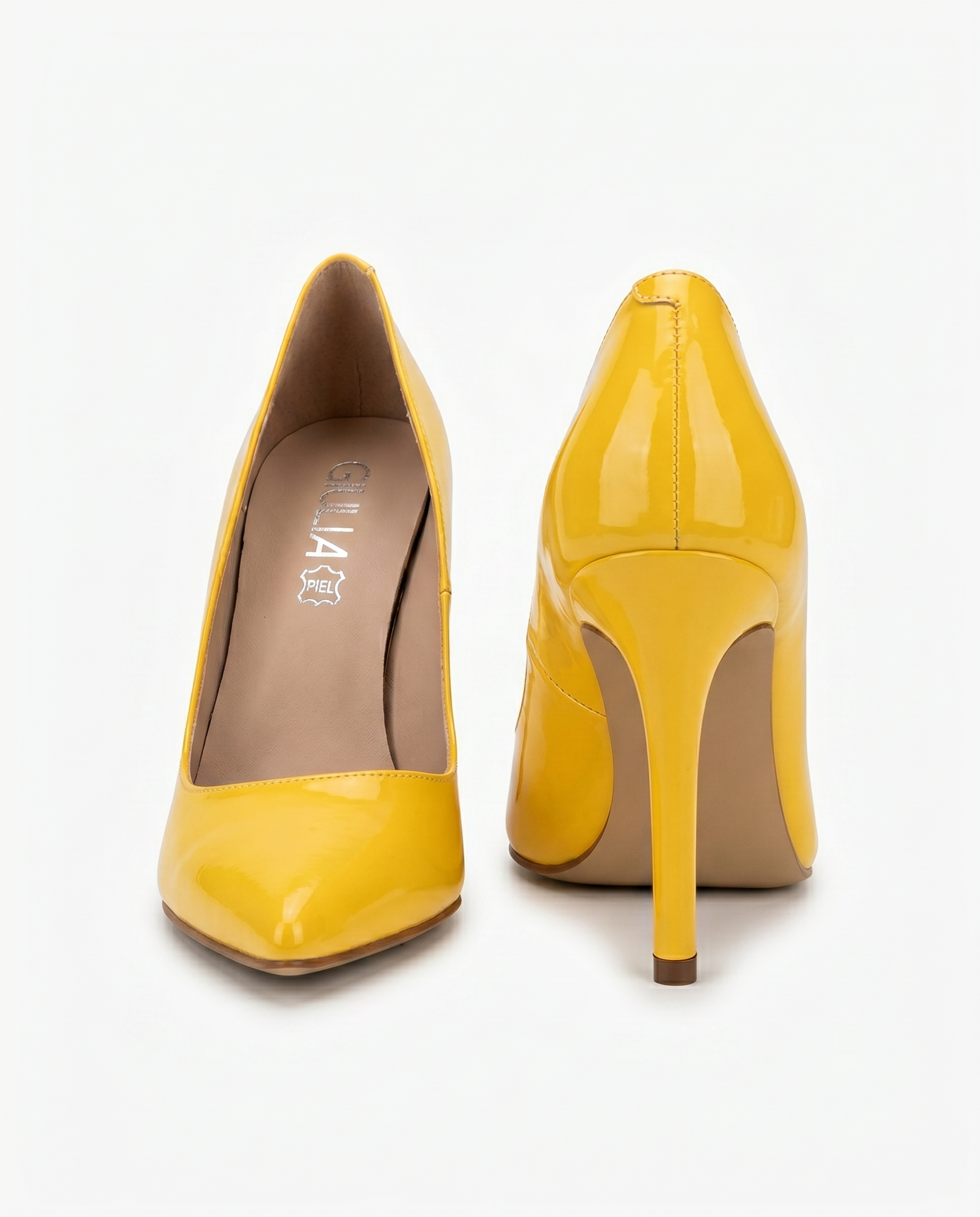 TEST G.8.REGINE-GIRASOL-CHAROL back