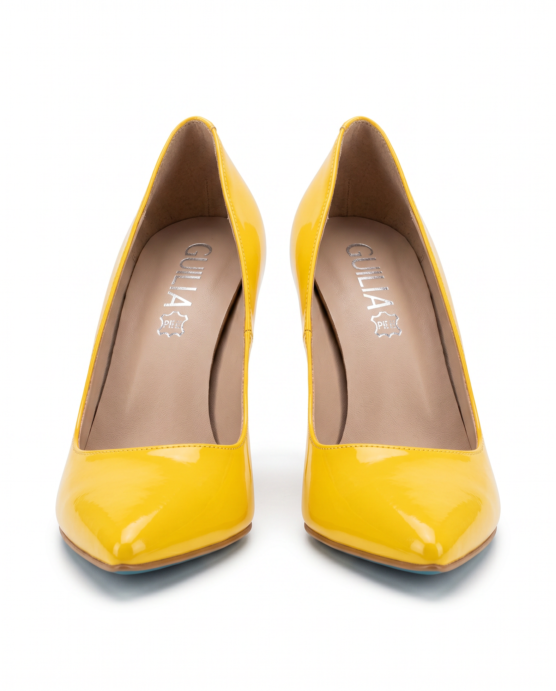 TEST G.8.REGINE-GIRASOL-CHAROL backside