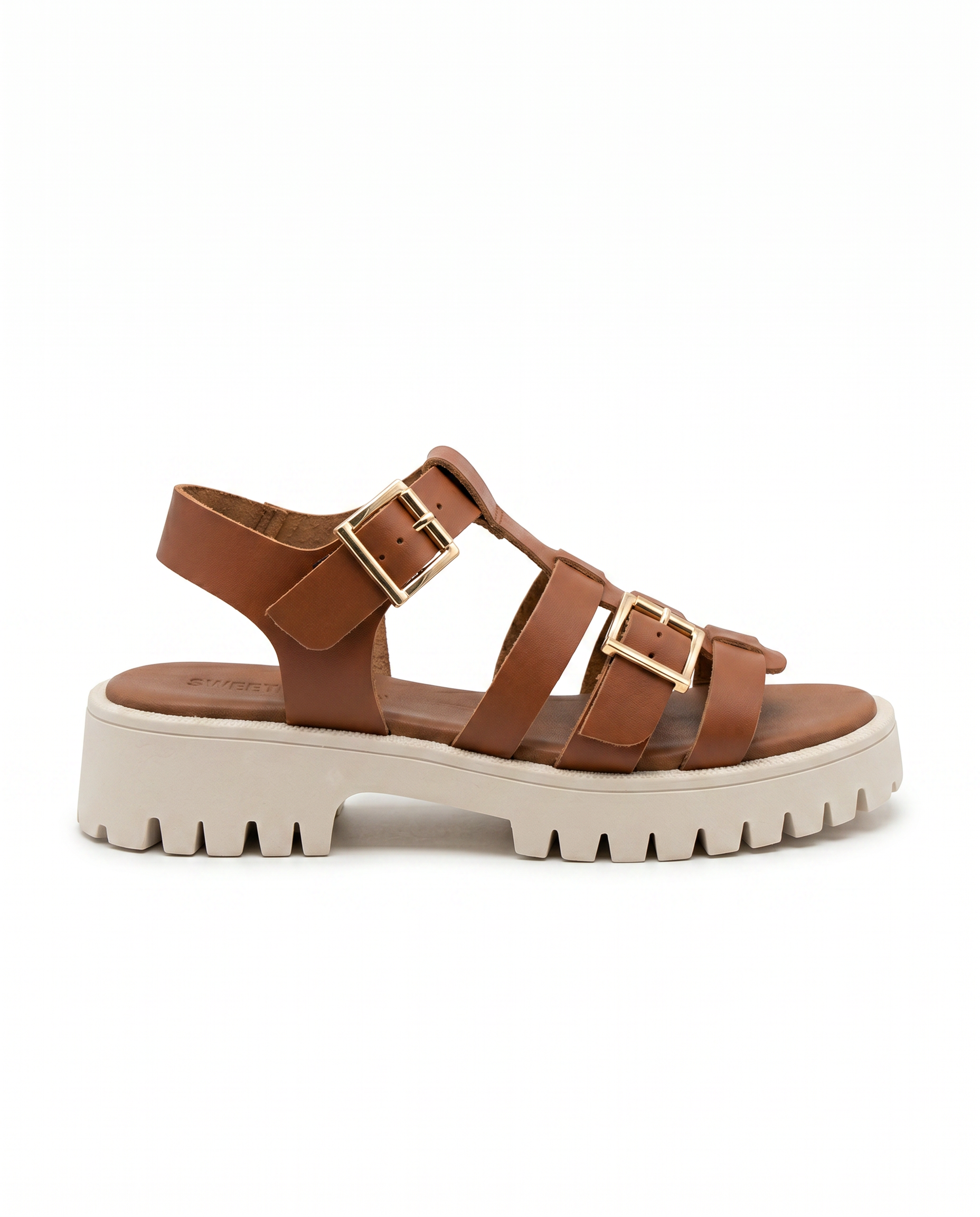 TEST SLE260000123-L.44.LOANA-VACCHETA-CUOIO side