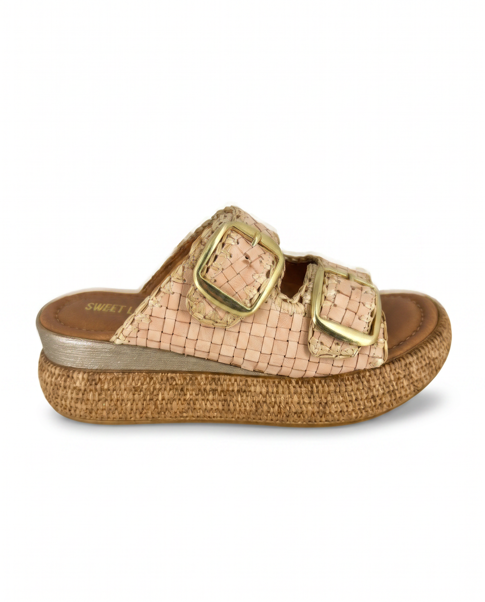 TEST L.41.LUE-NATURALE-83052 side