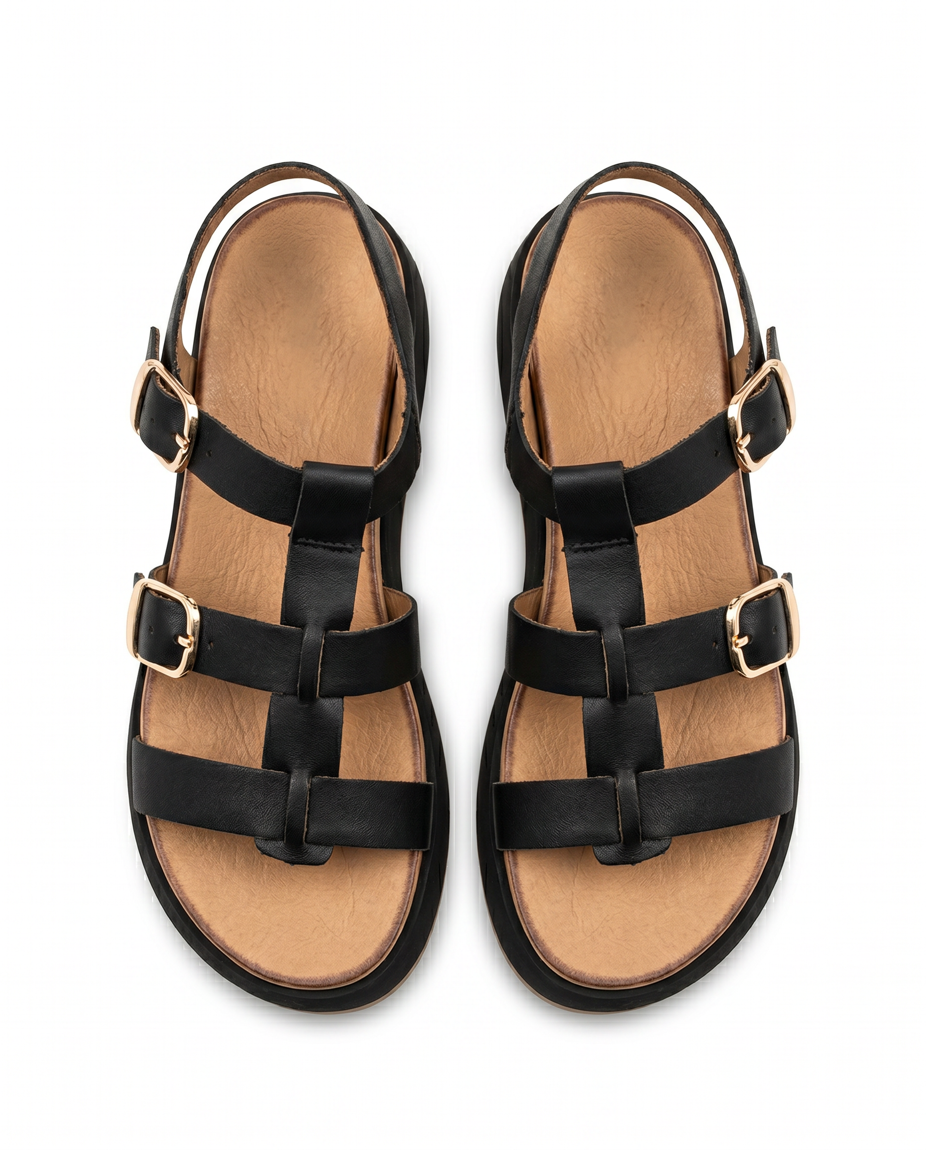 TEST A96046-BLACK-1100000066 top
