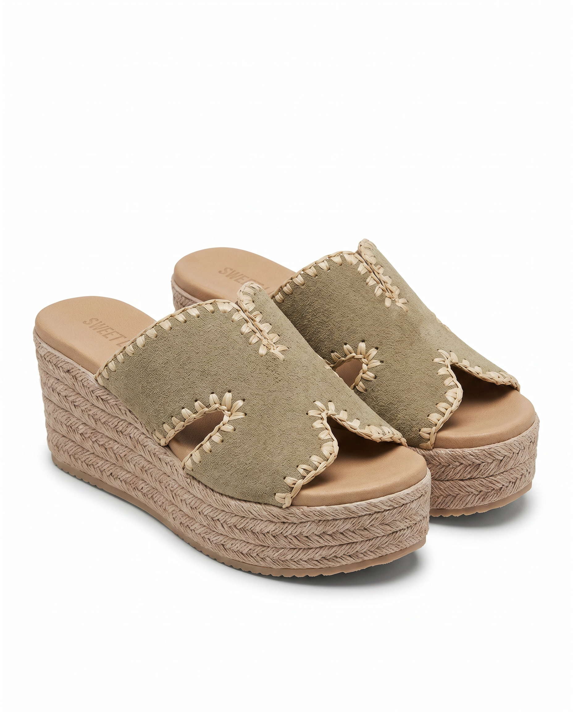 TEST SLE260000148-L.41.LECE-SUEDE-SABBIA backside