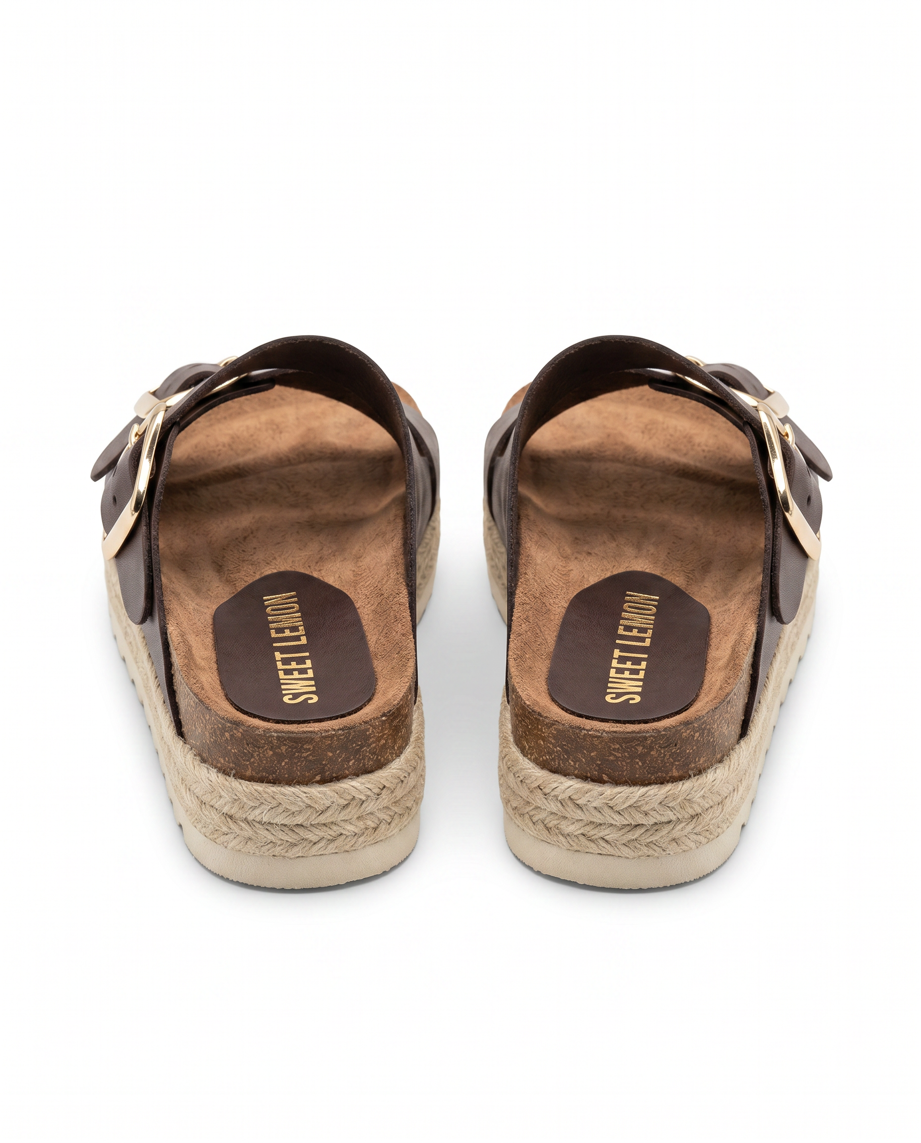 TEST SLK00202-L.62.LORDNES-MARRON back